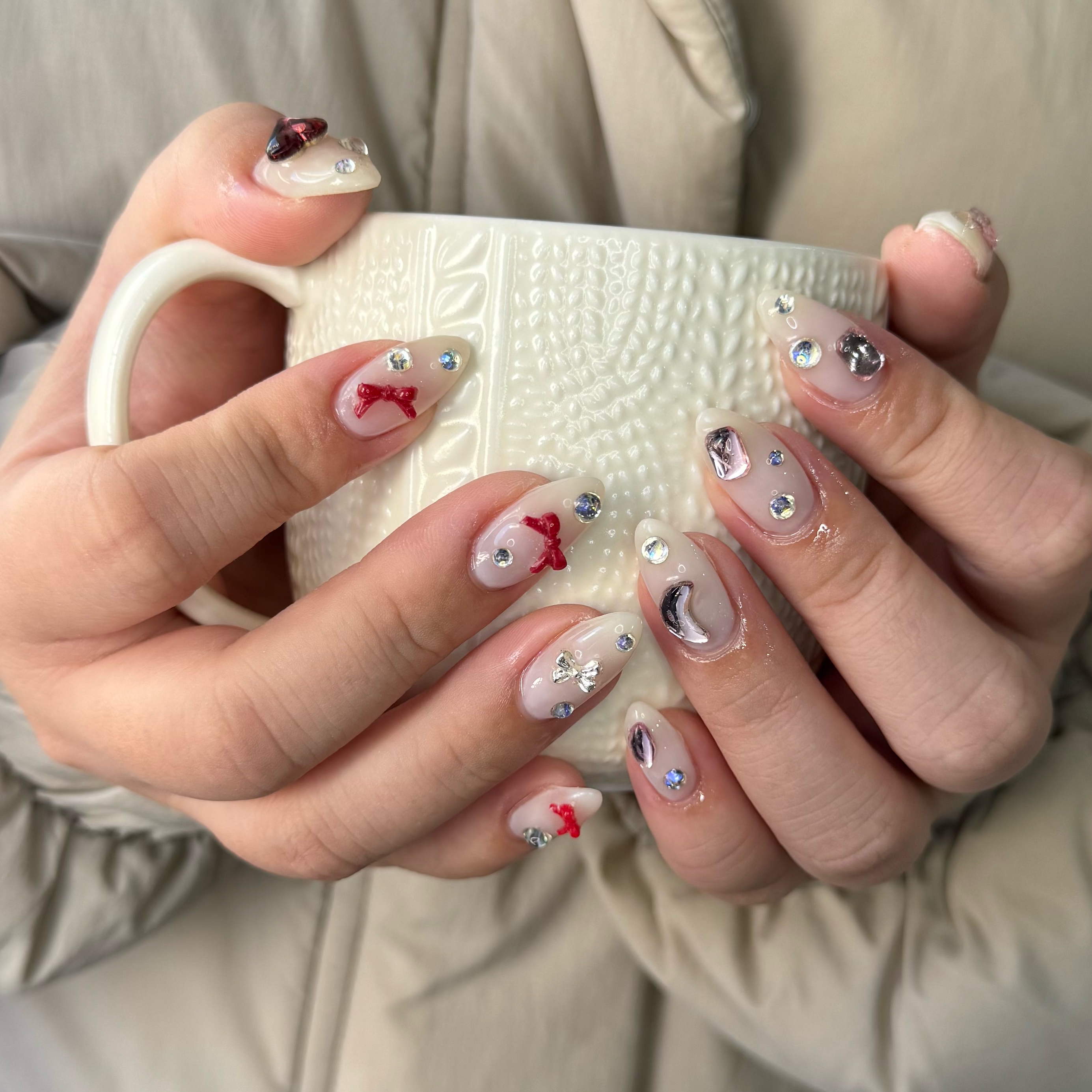 Nail_Salon_Three
