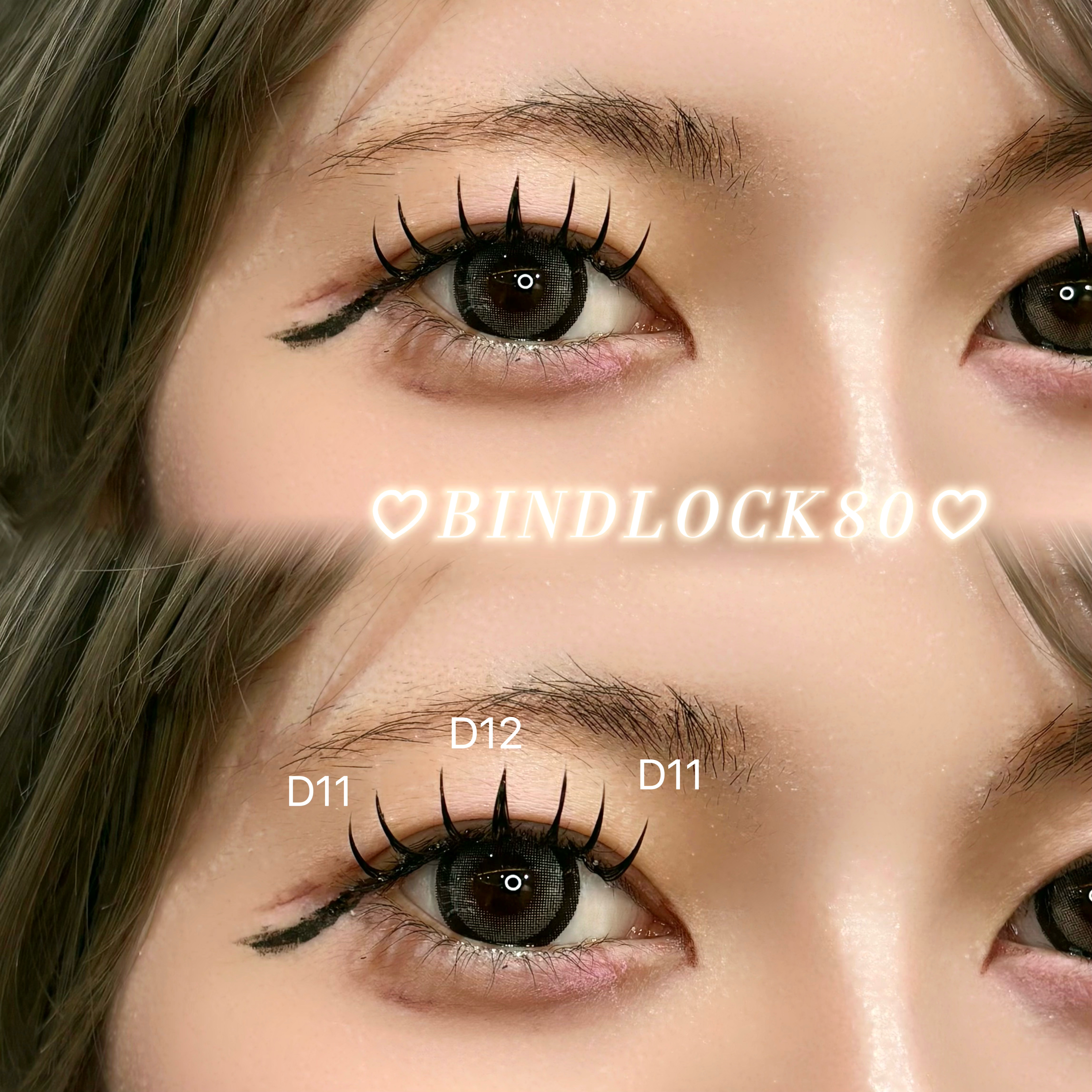 __373_eye