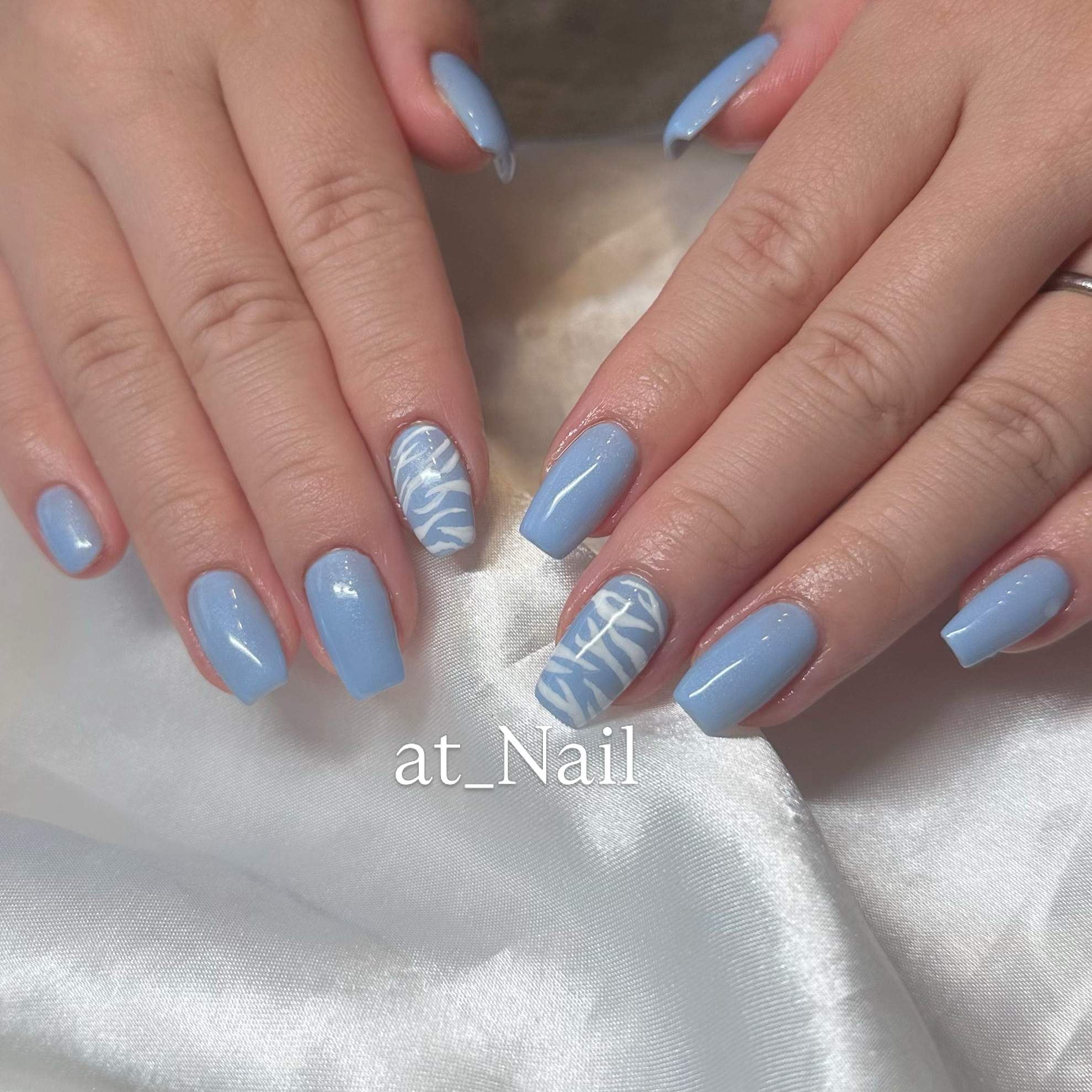 atnail_aya