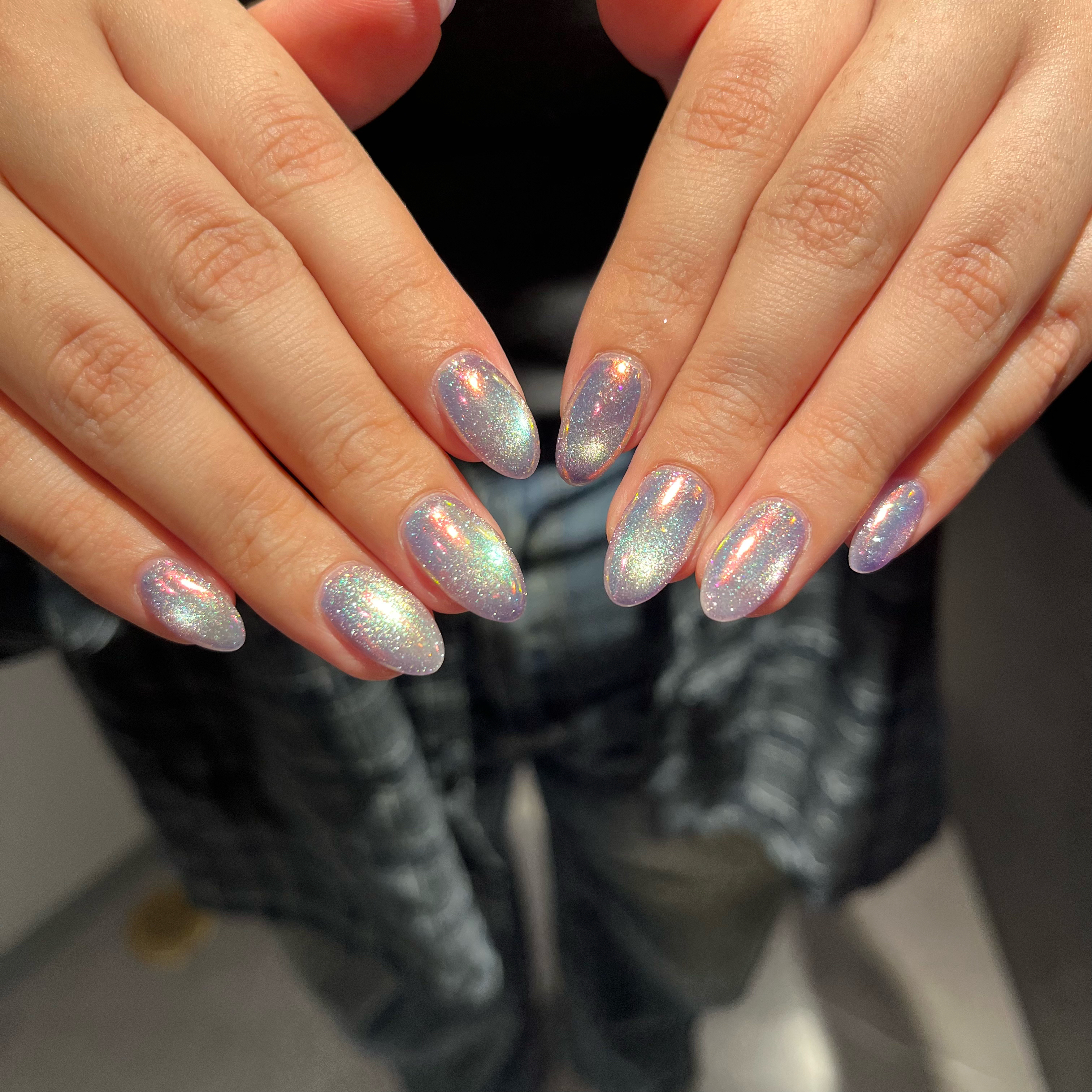 tamao_el.NAIL_by1st