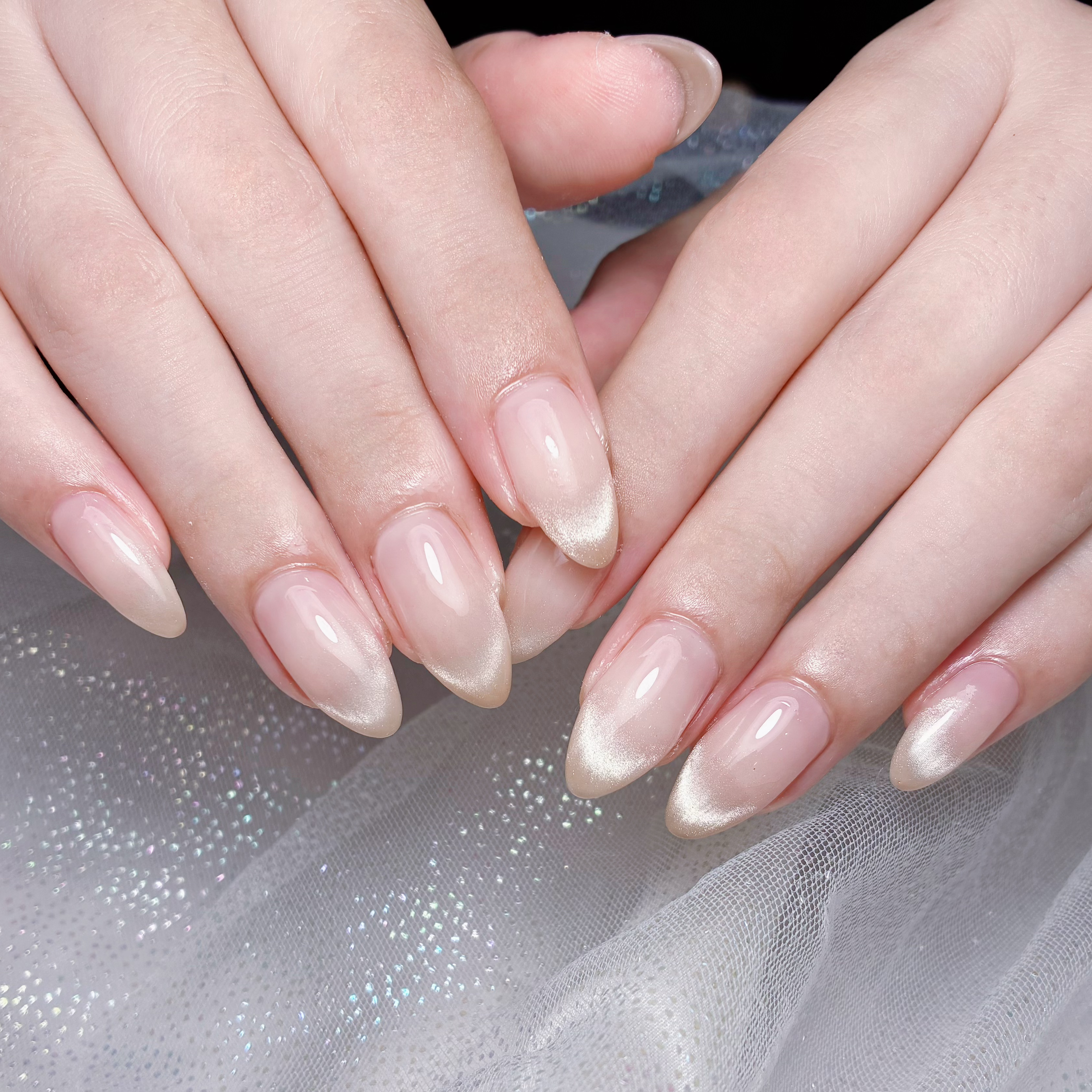 nail_Luce.