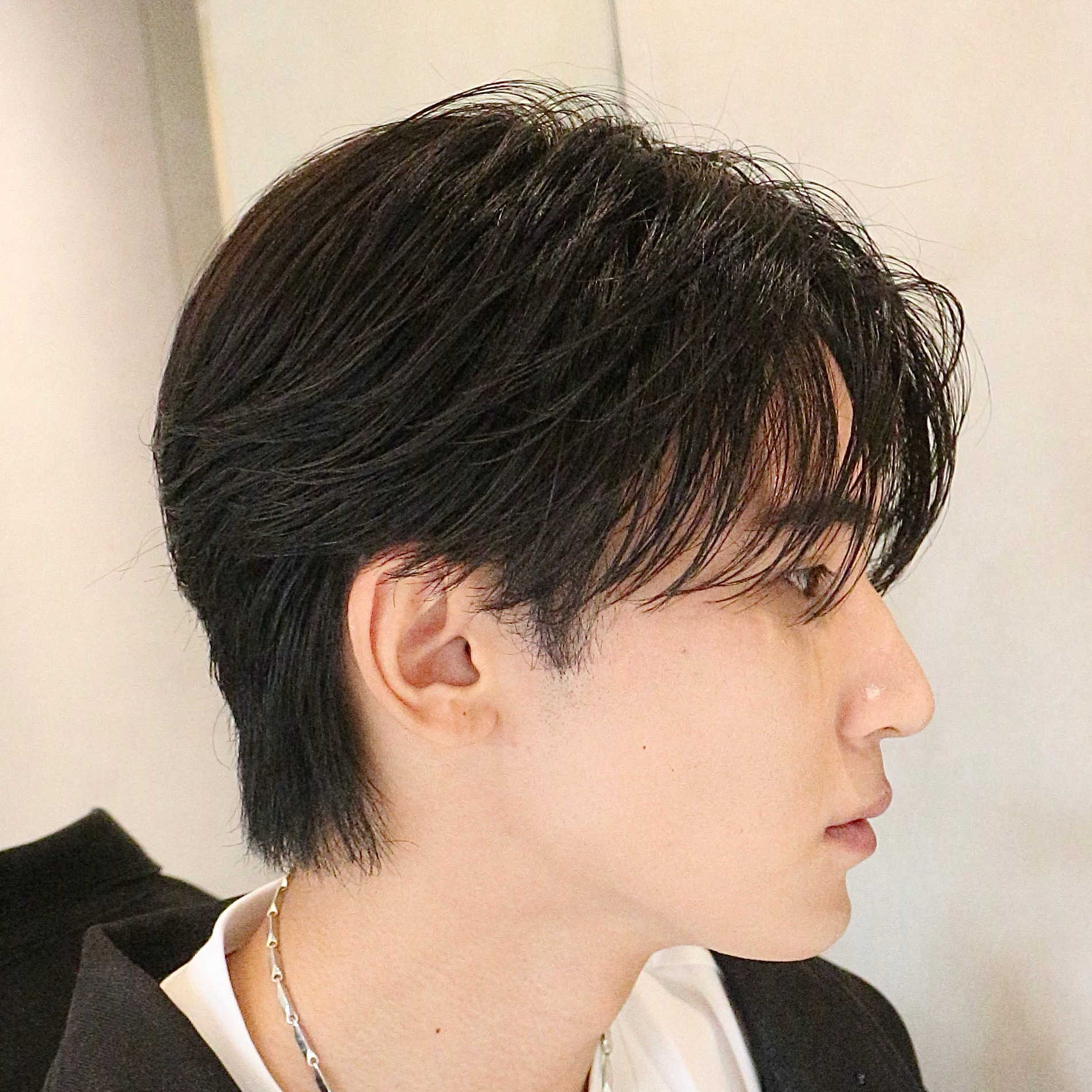 Lond_ryoma