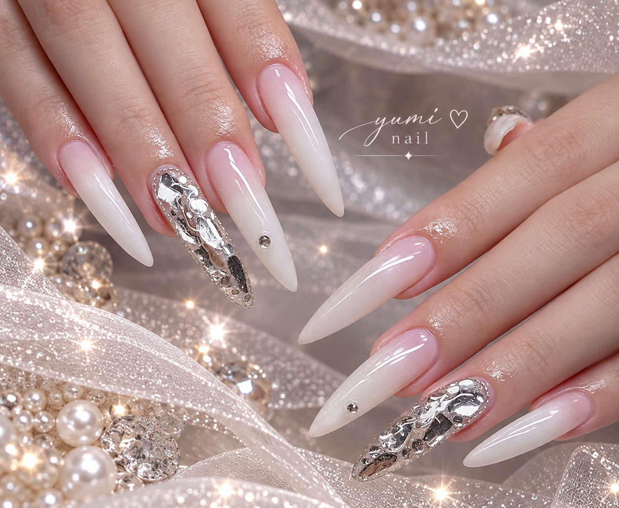 Yumi_nail18