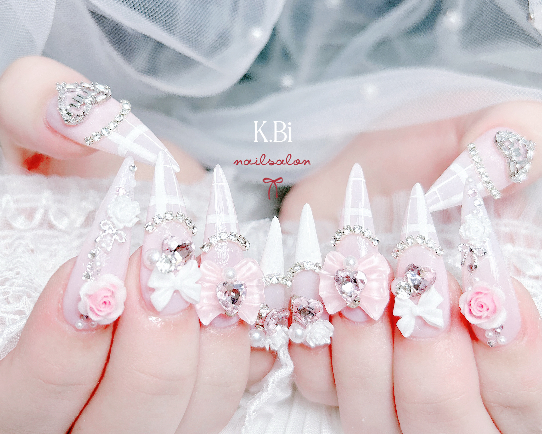 baby_k.bi