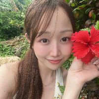 ricel_harajuku_rio