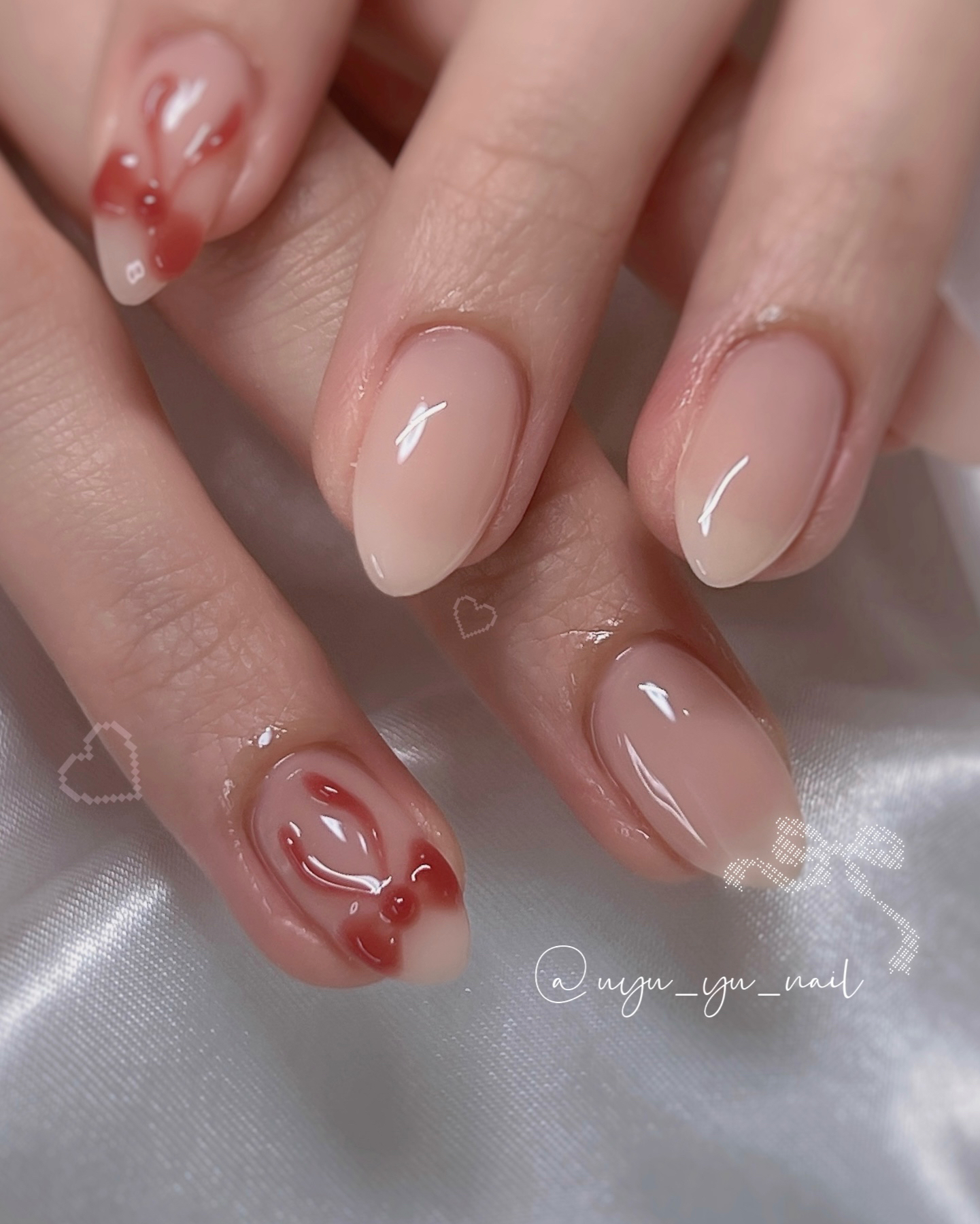 yuri_nail_yu