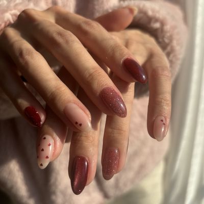 designアートコース💅
