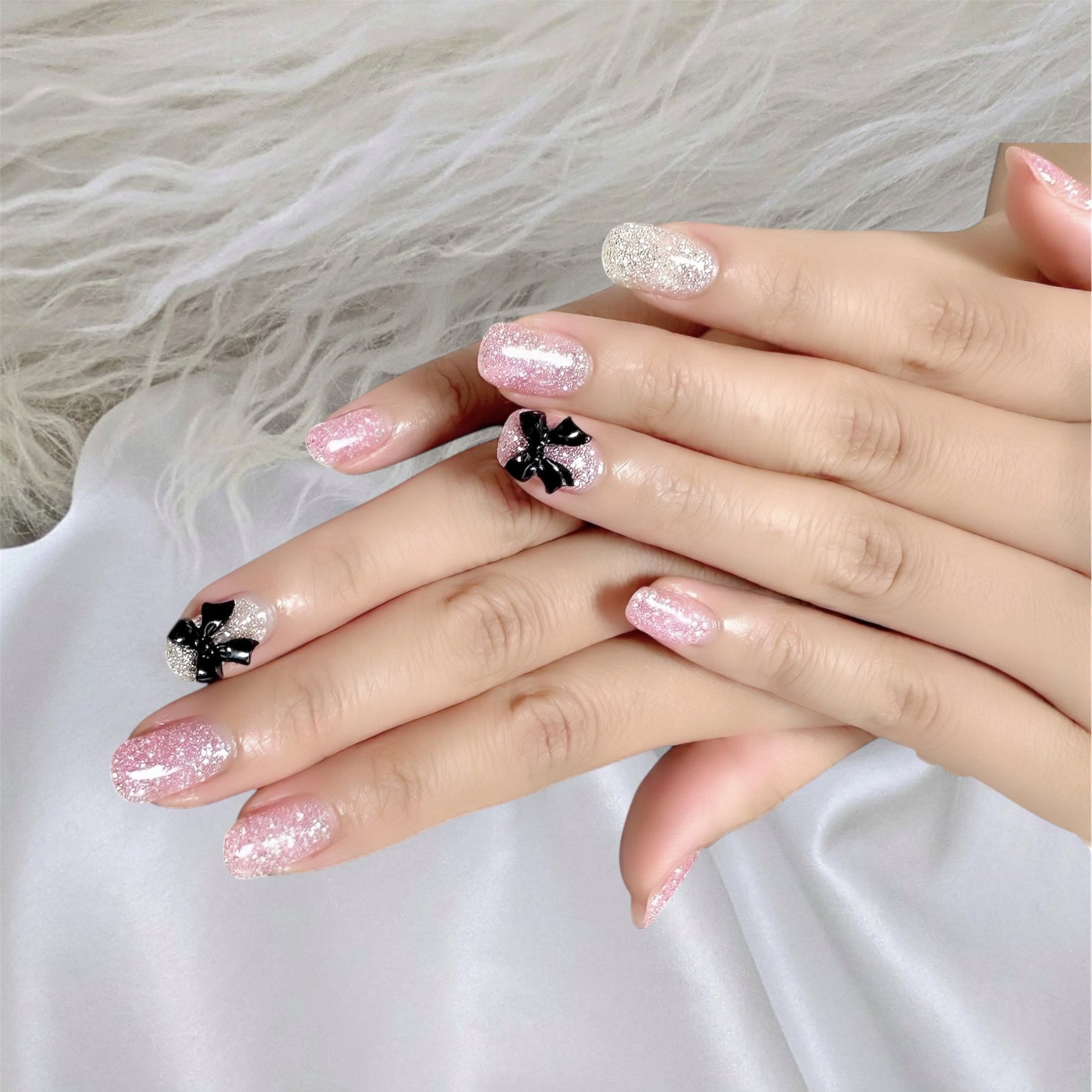nail_IRODORI