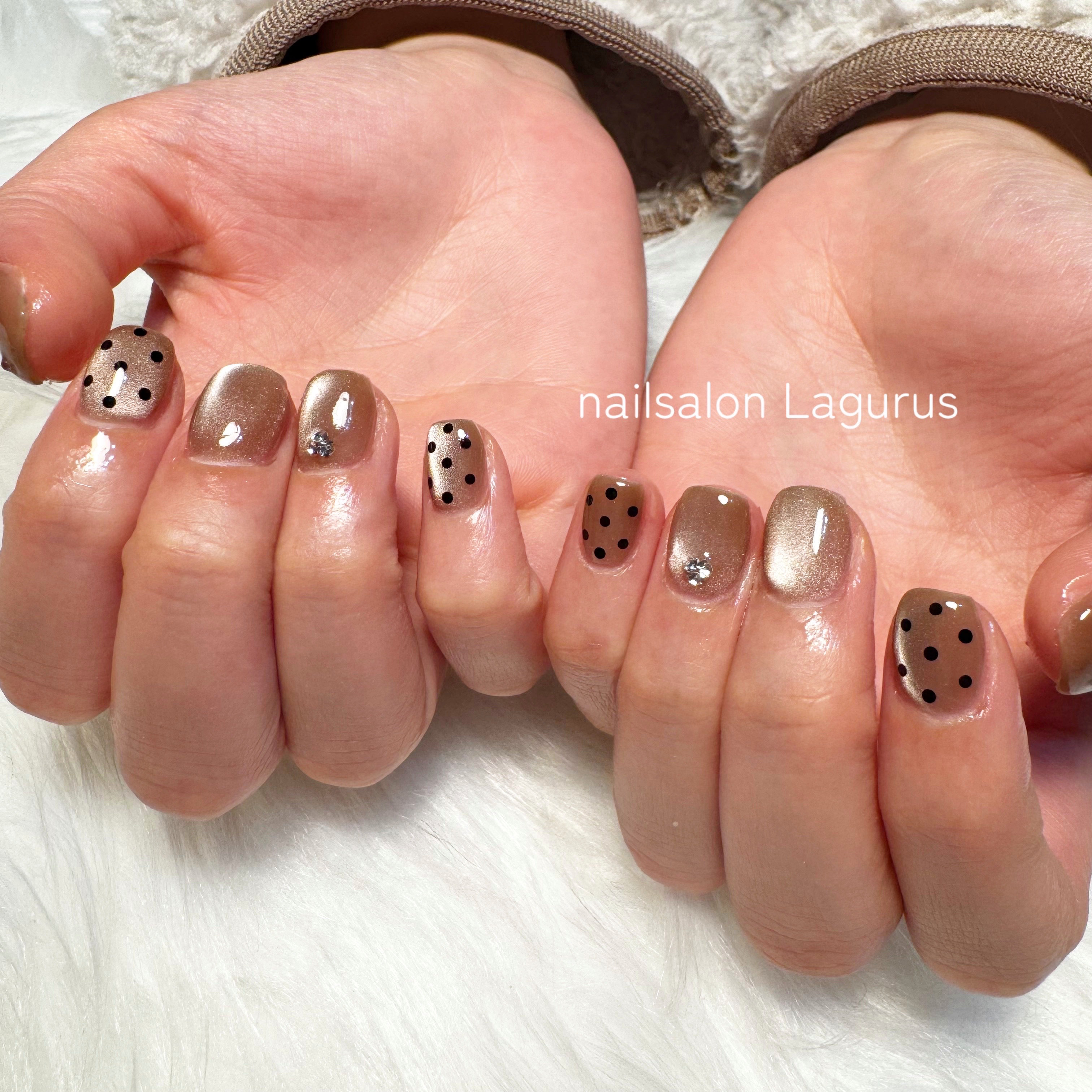 nailsalon_Lagurus1229