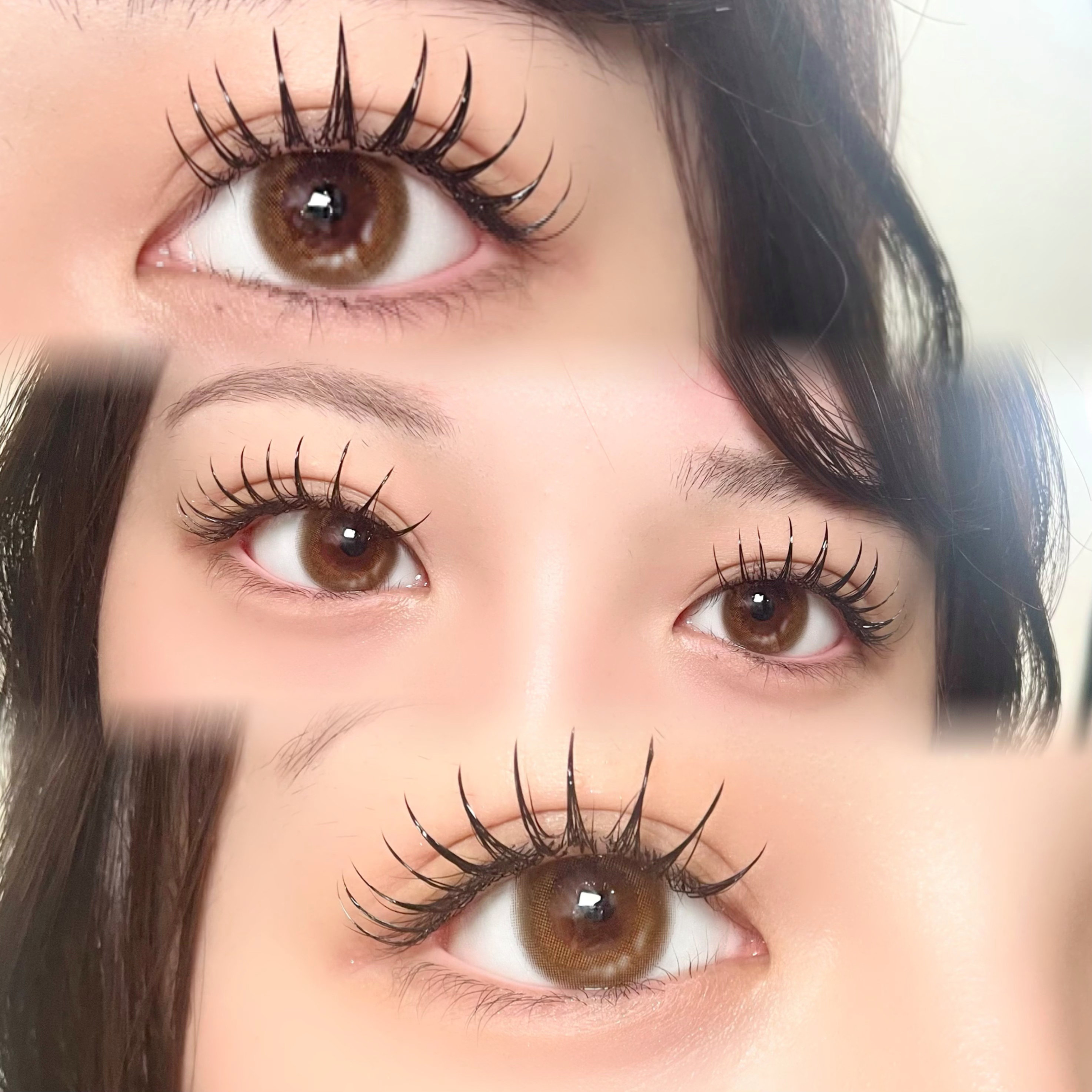 nozomi_eye