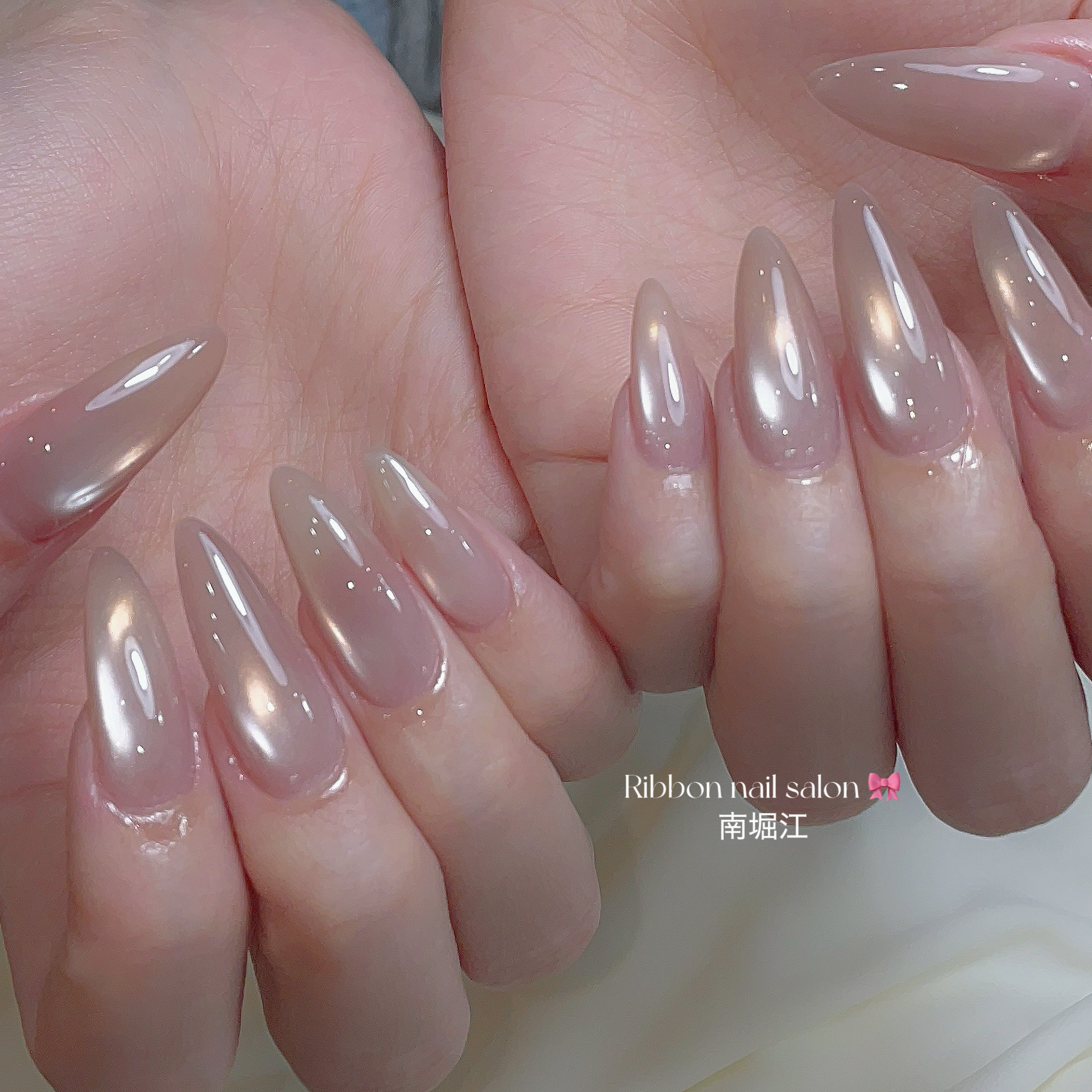 ribbon.nail.salon_minamihorie