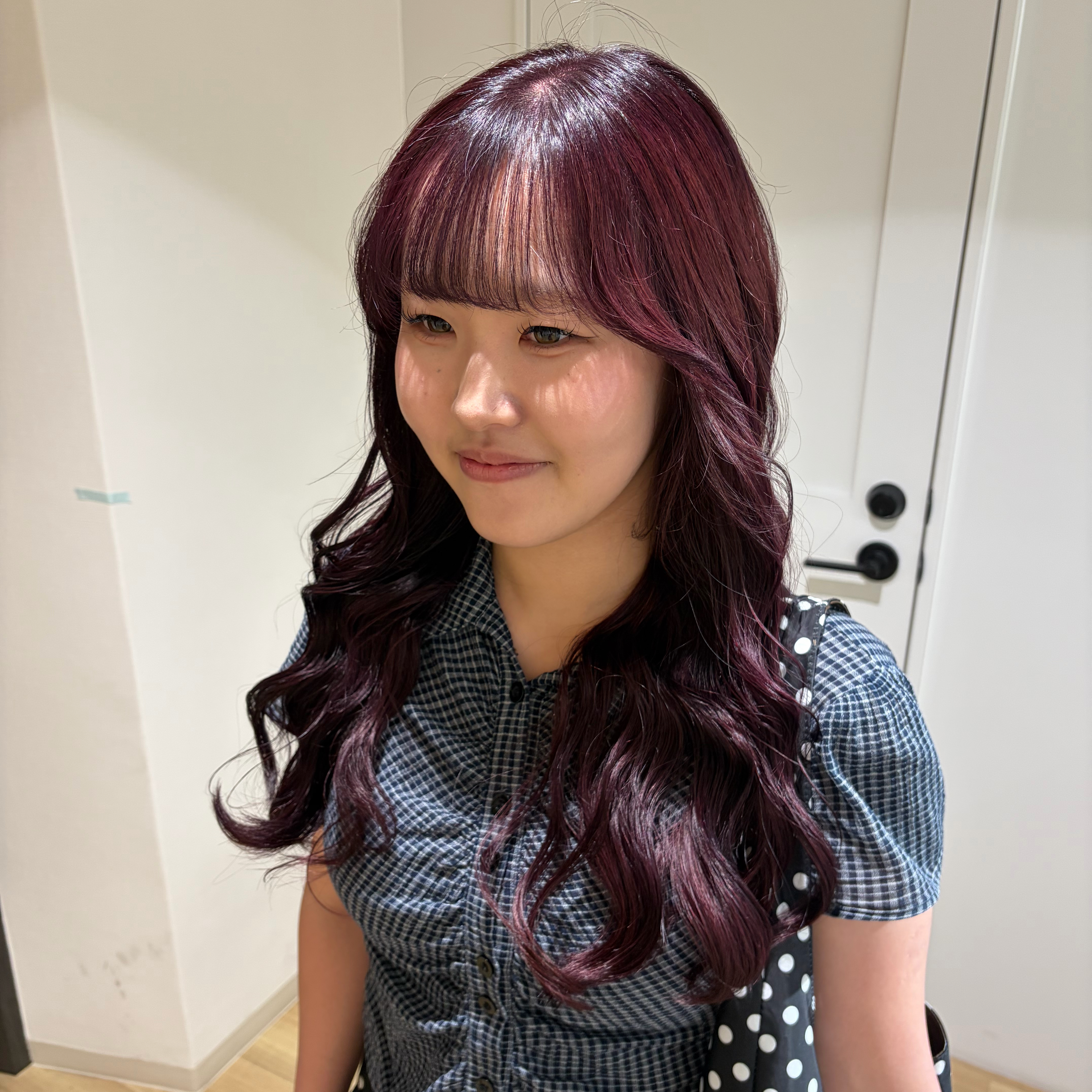 h.k_umeda_et
