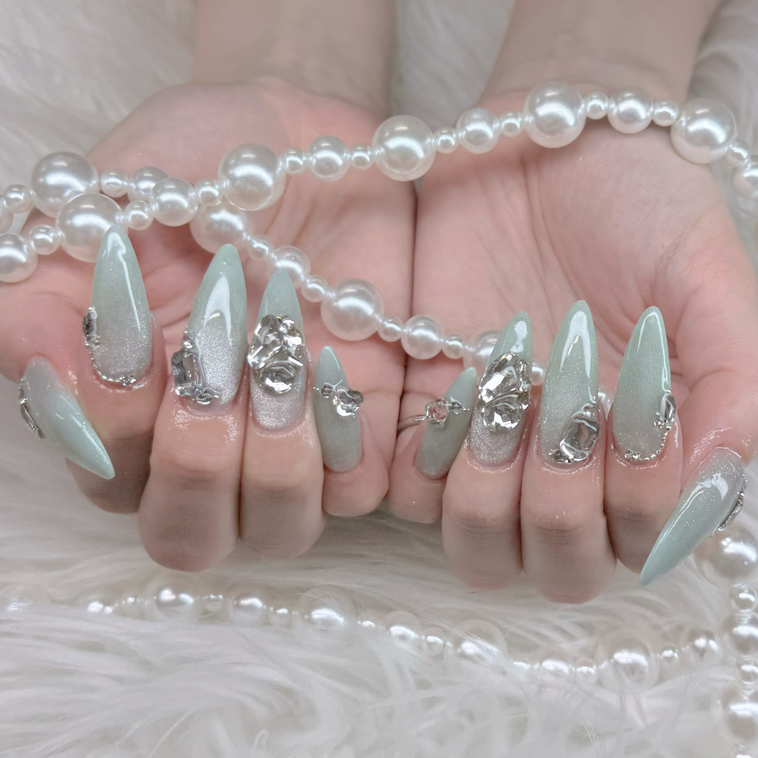 RinnNail