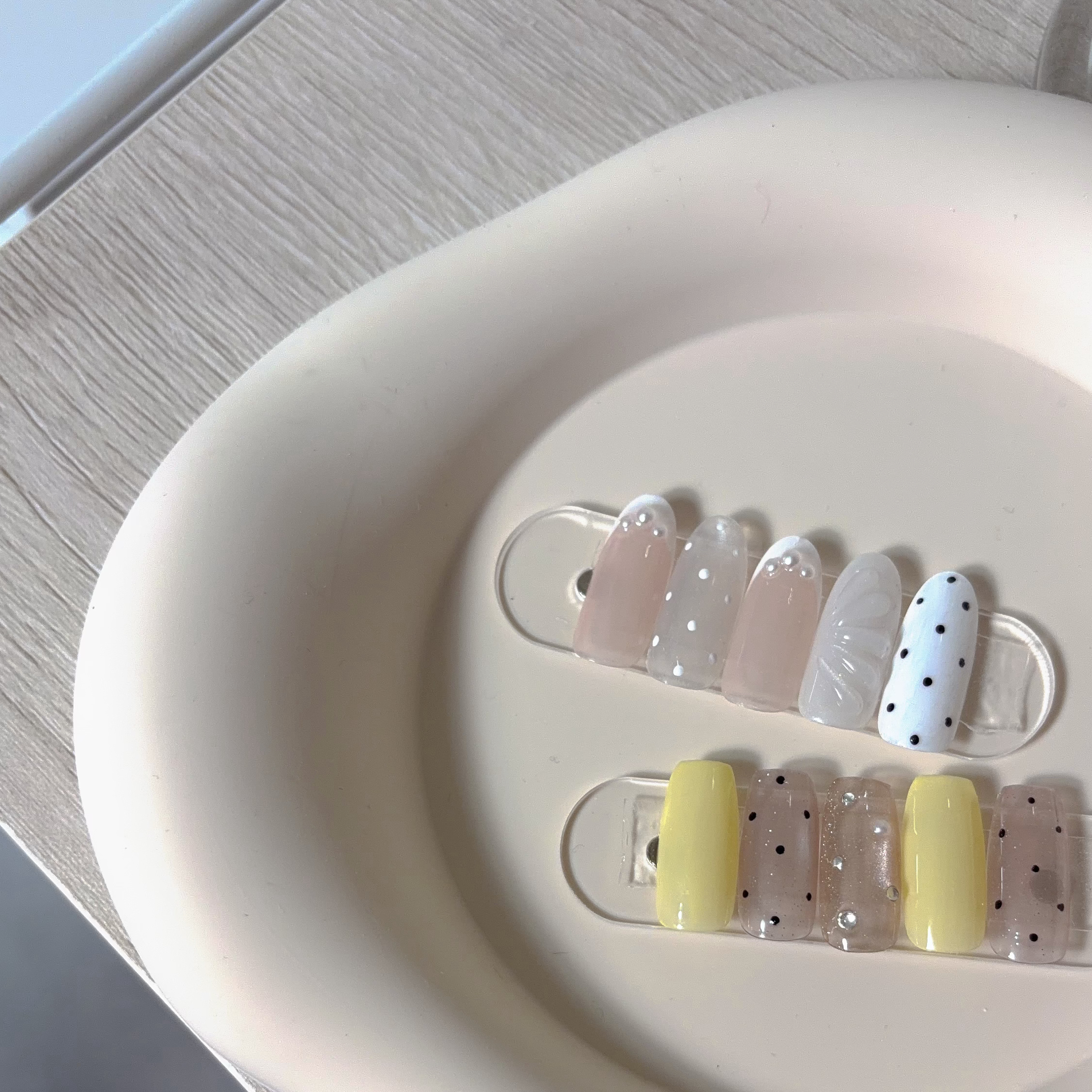 nailsalon.unas