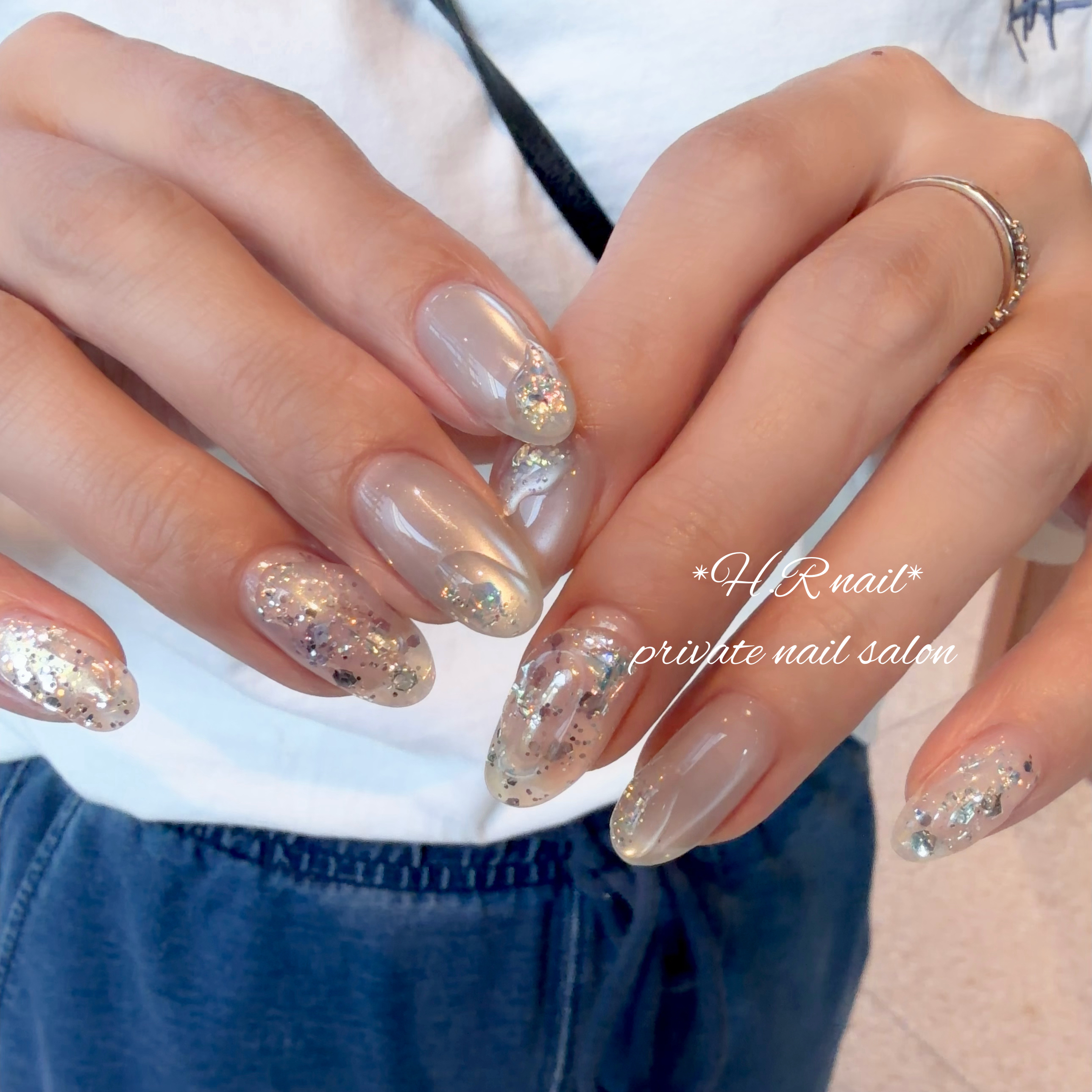 h.rnail_salon