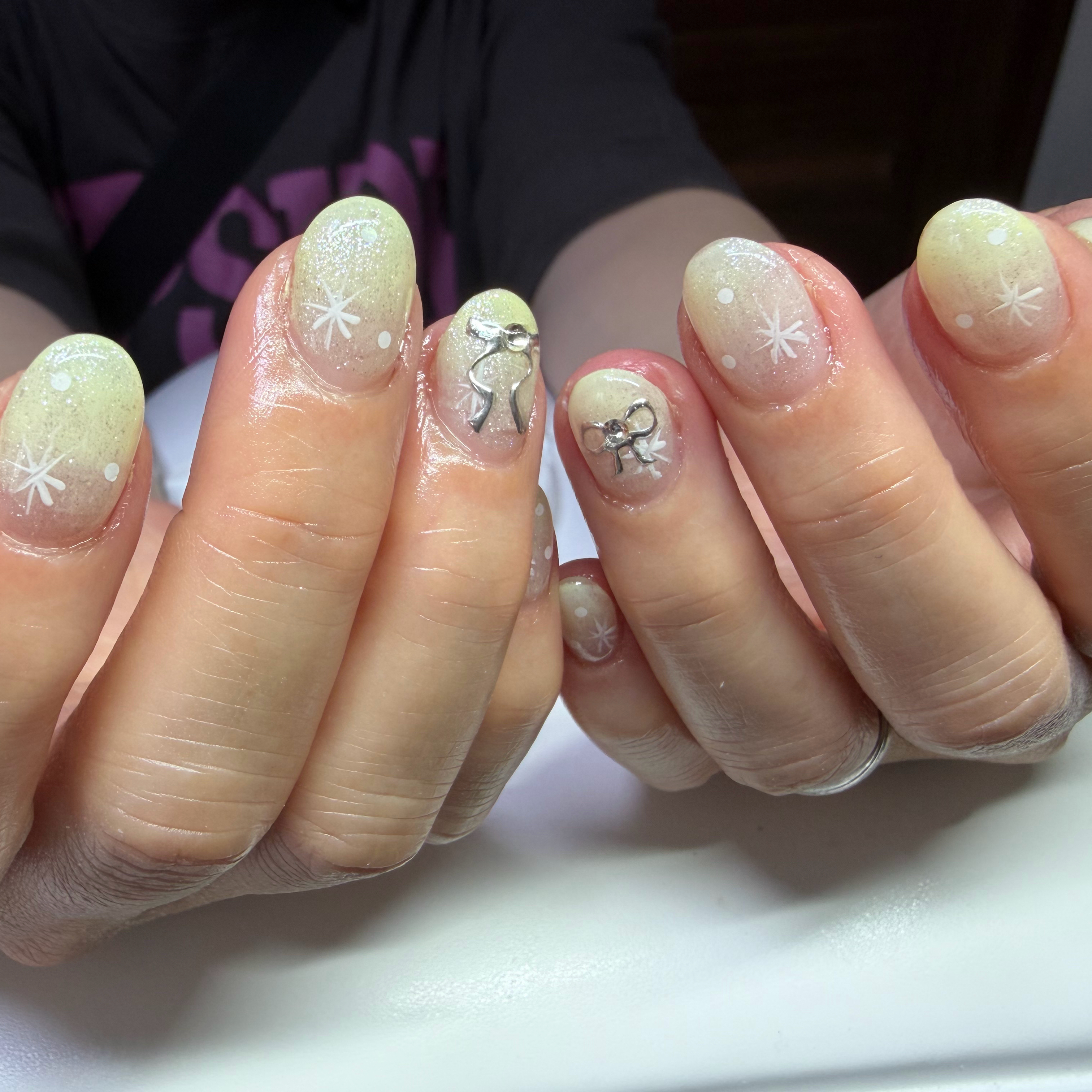 _55.nail_