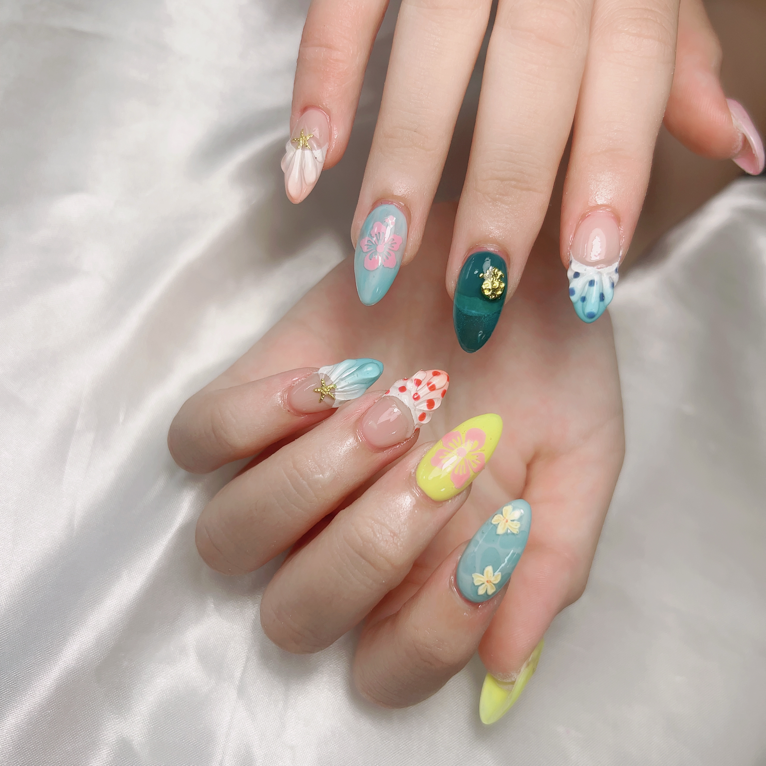 Artnailgallery_yuumi