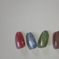 otumeya_c