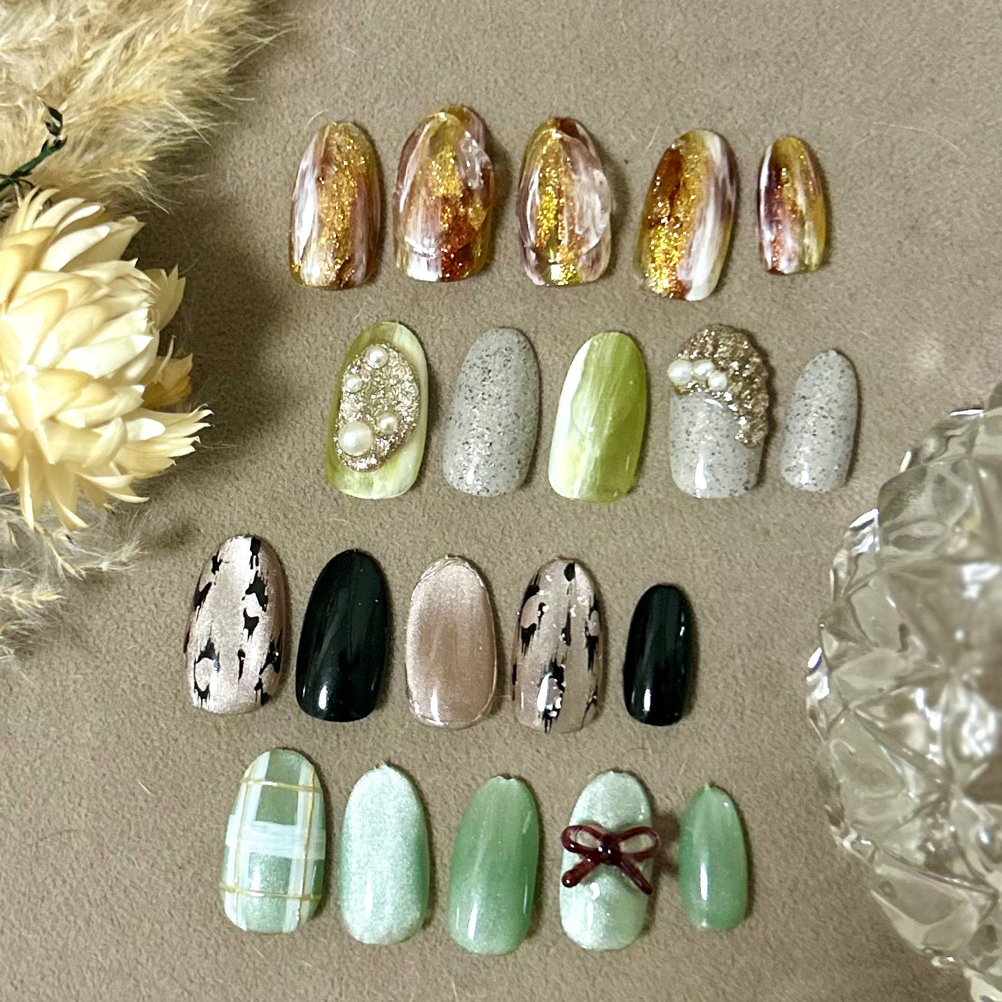 Maison_Miel