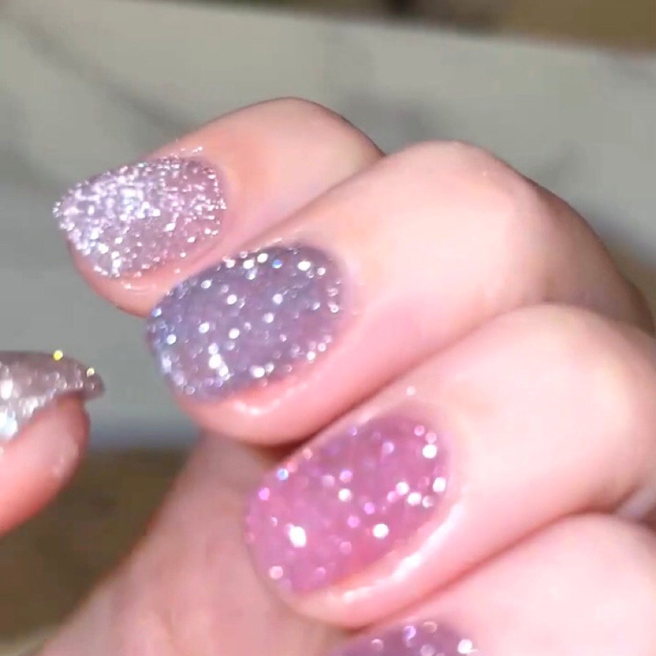 Gardens.Nail