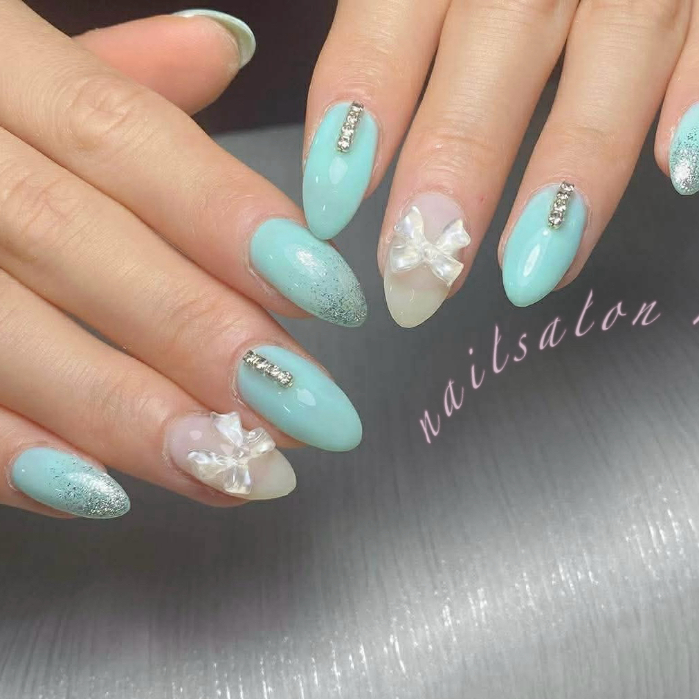 Nails.kihi