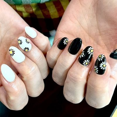 60分simple💖オフなし