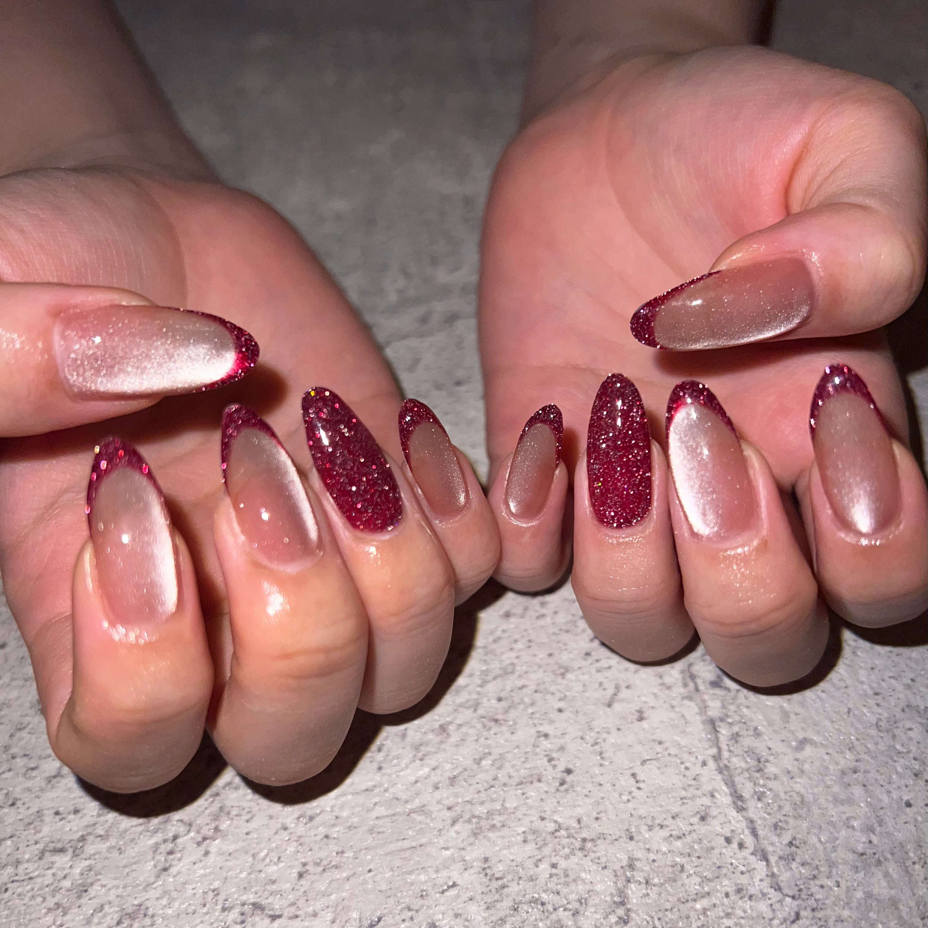 nailsallon_y.plus
