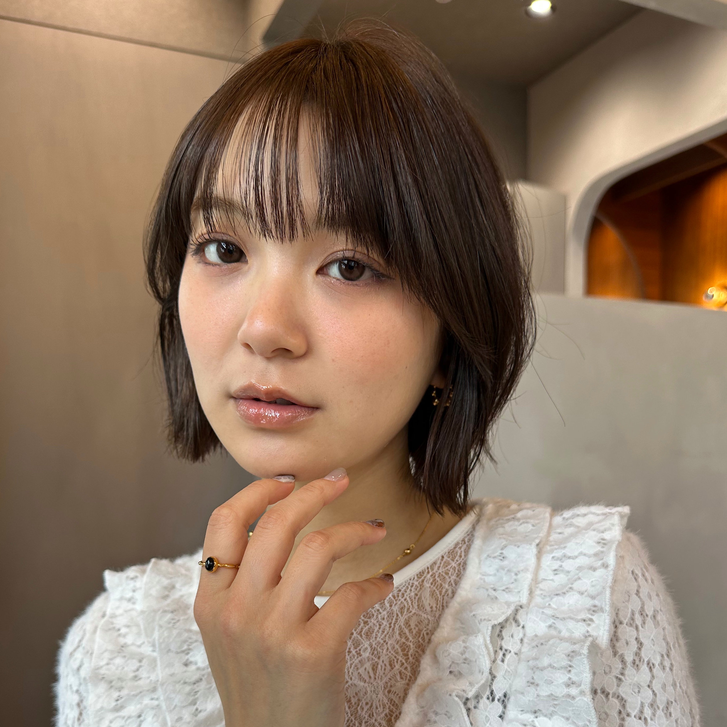 yuki_1231
