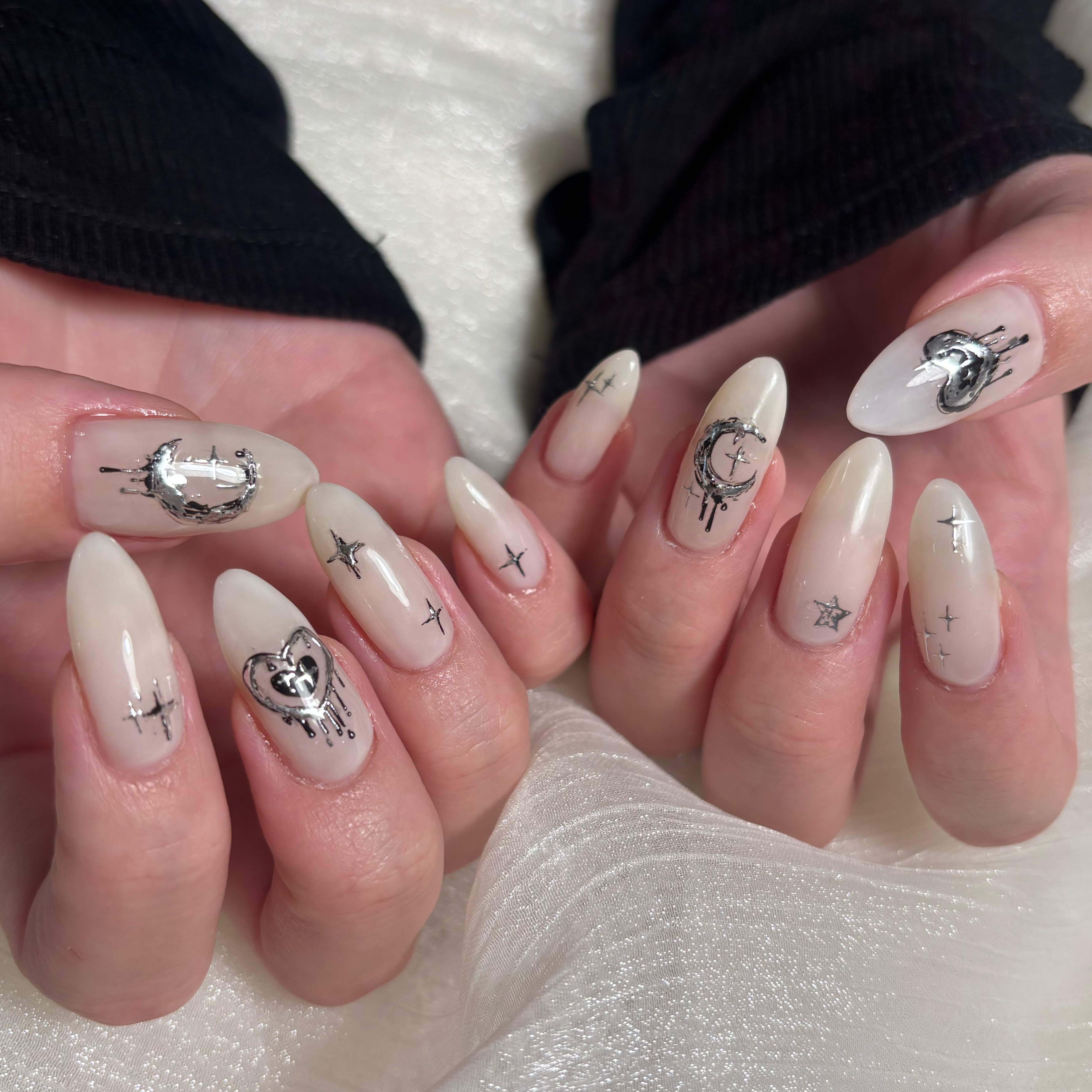 petitmaison_riho