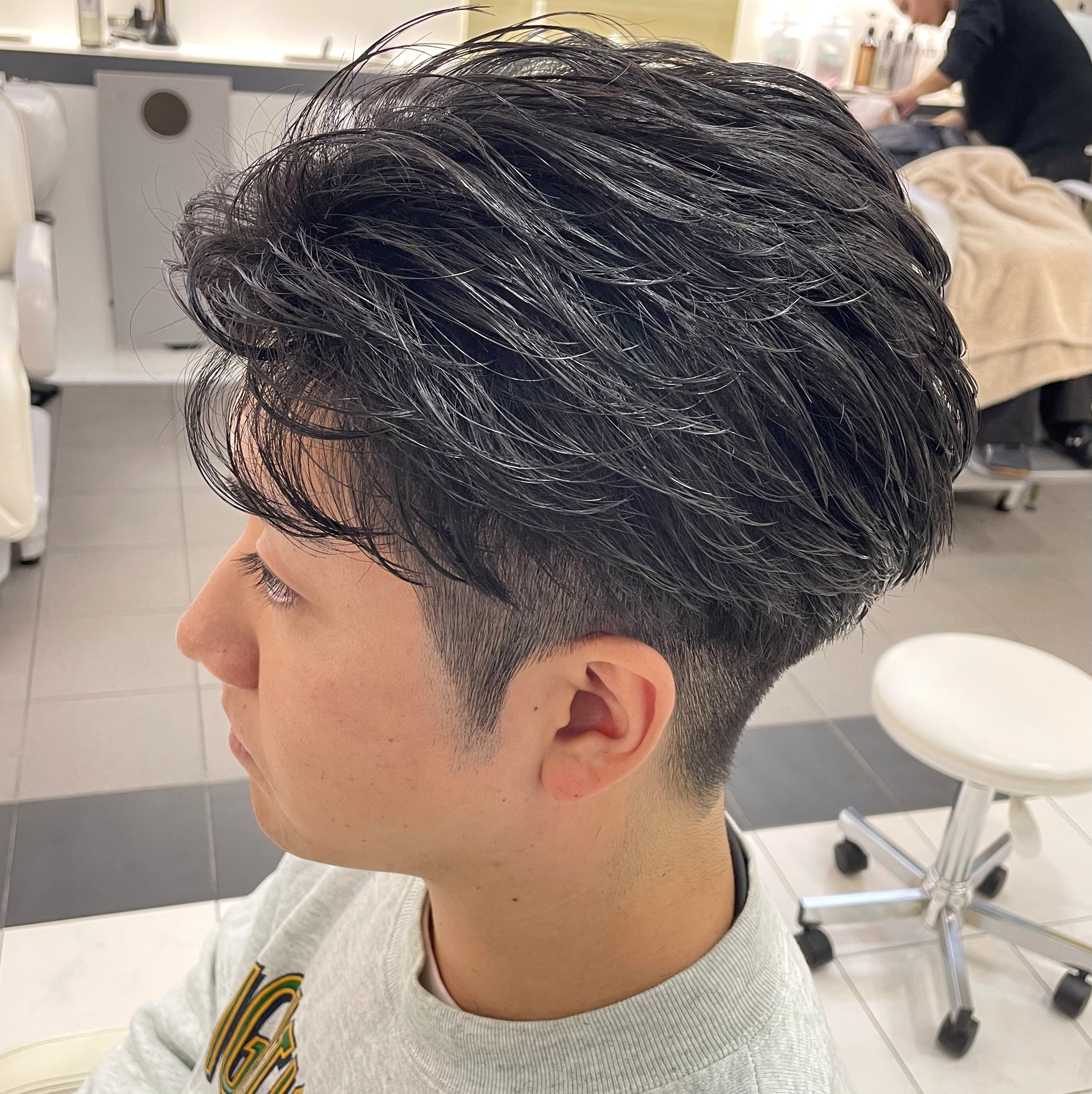 yuta_0605