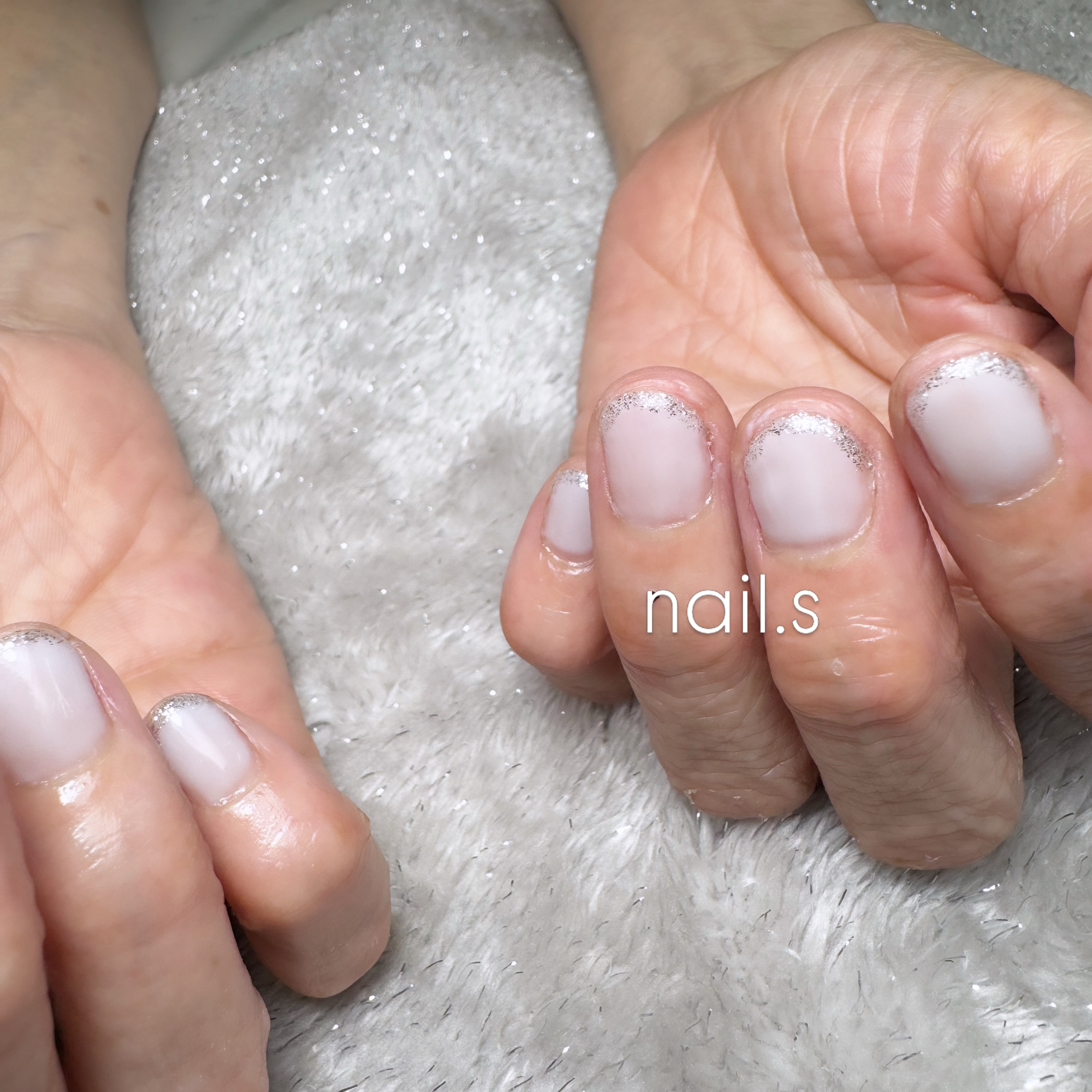 nail.s