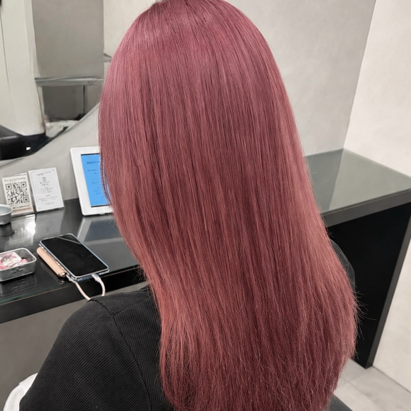 VIHTA.Aya