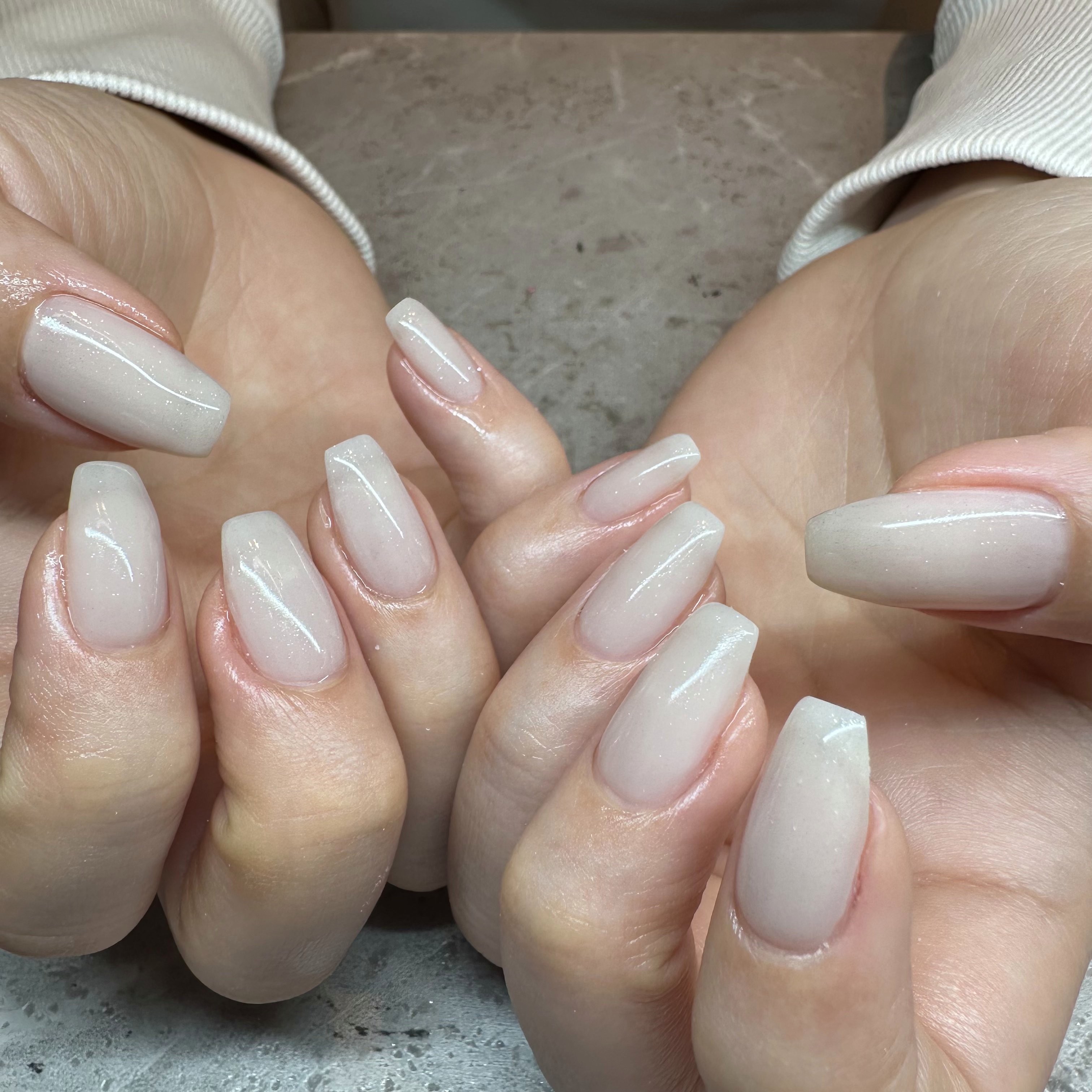 nail_by_megue