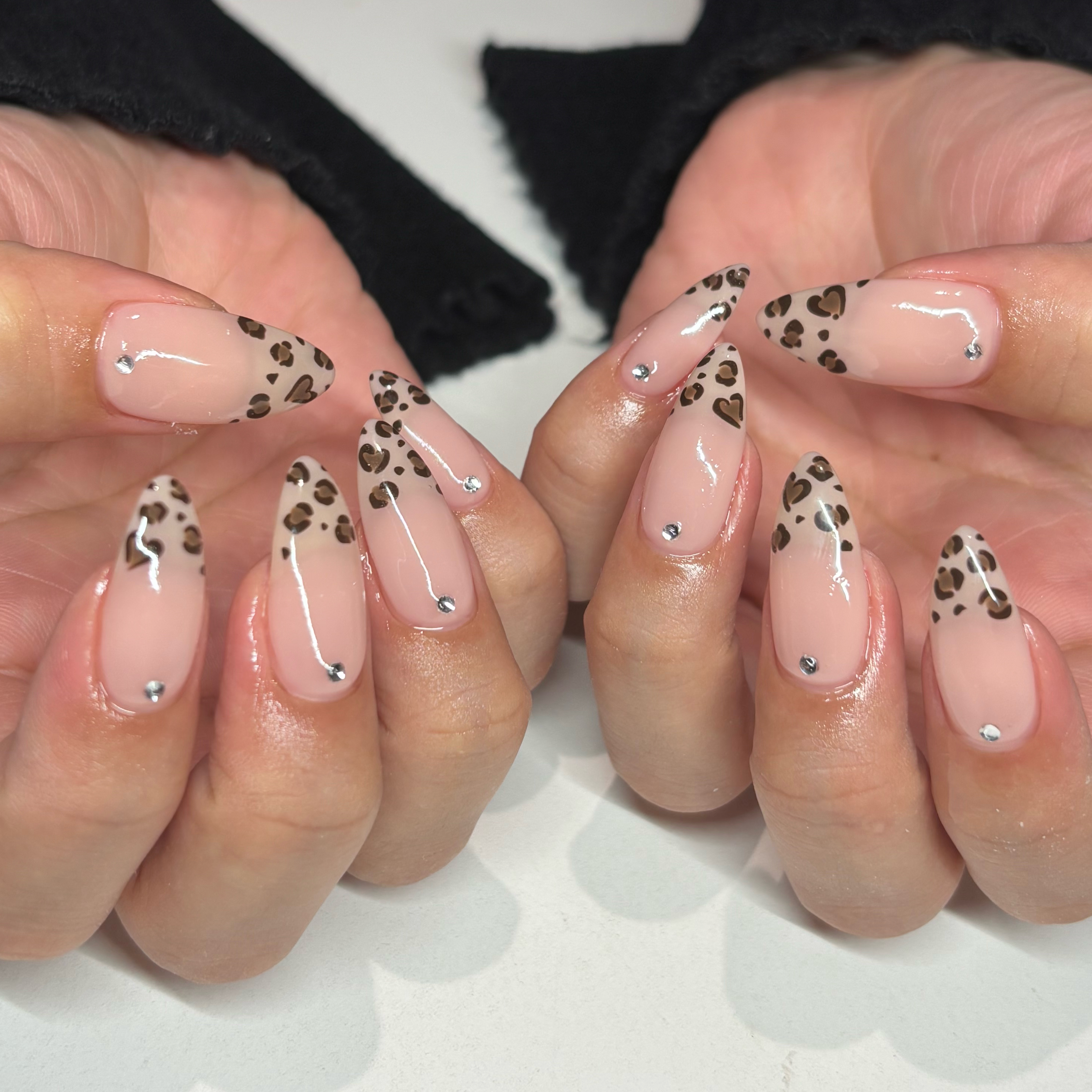 rei_s2_nail