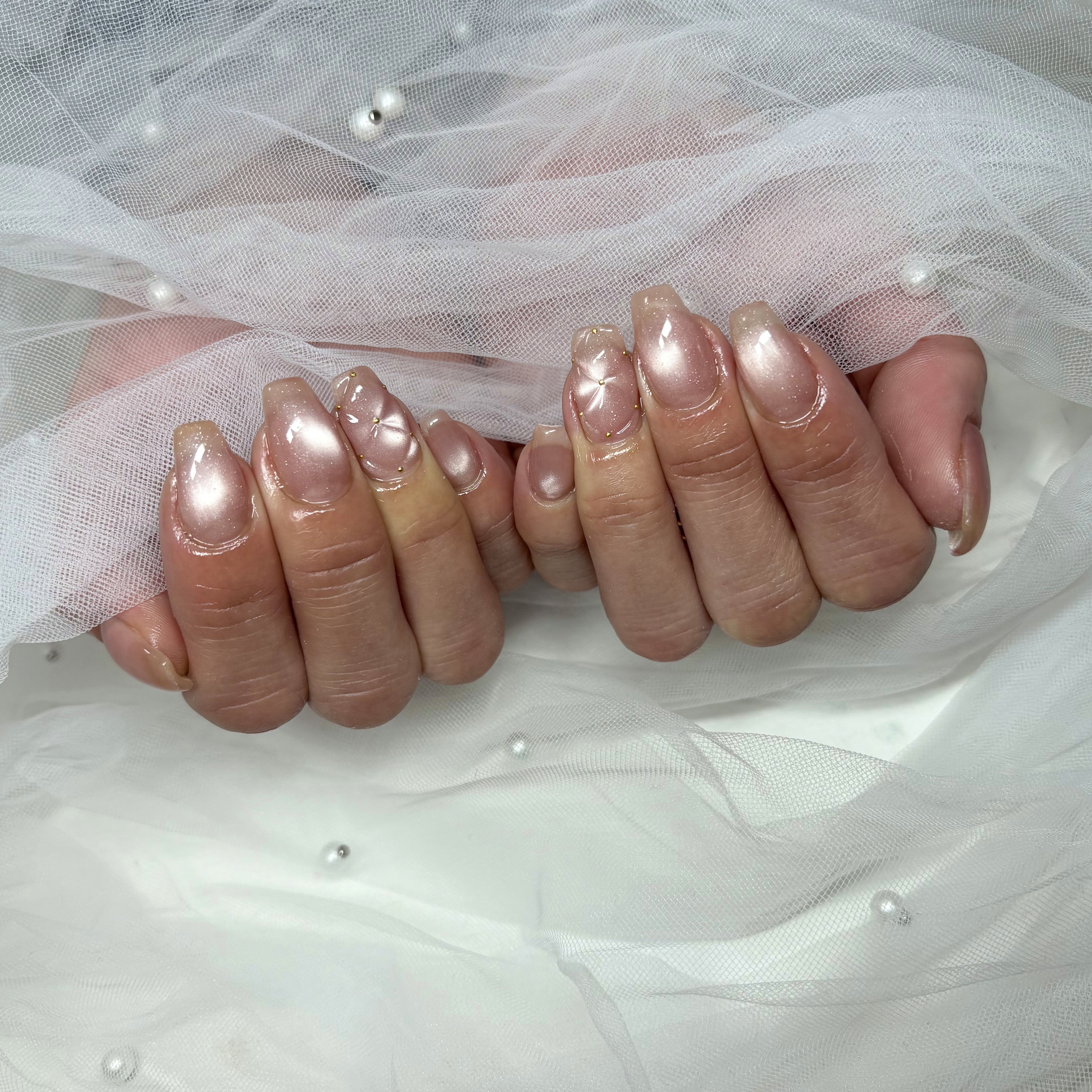 M_nail0426