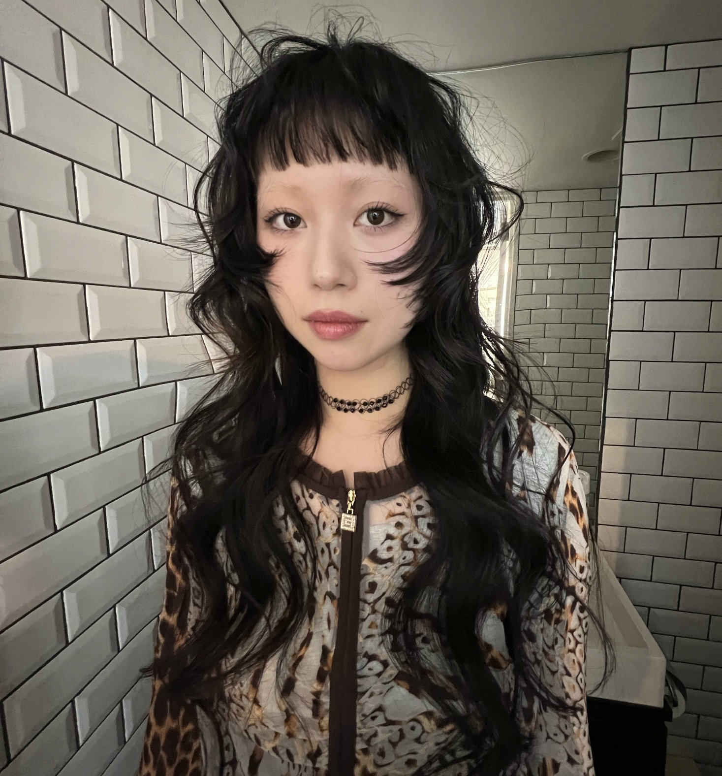 tsumu_n