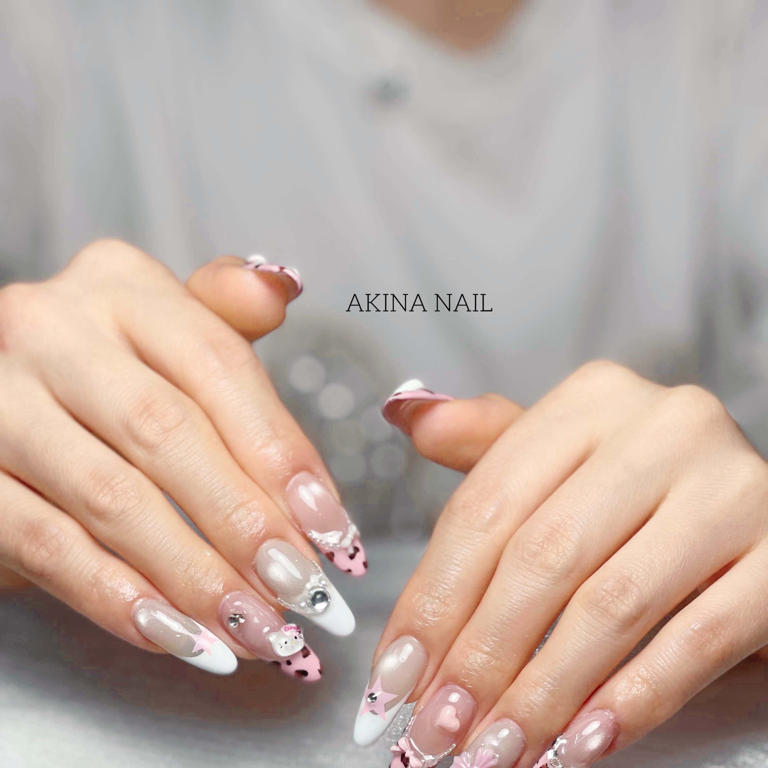 Akina_Nails