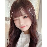 aisweet078010