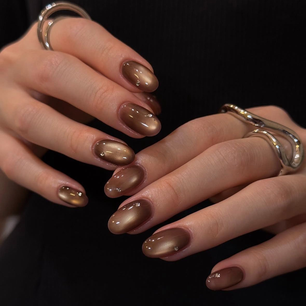 BelleNailSalon