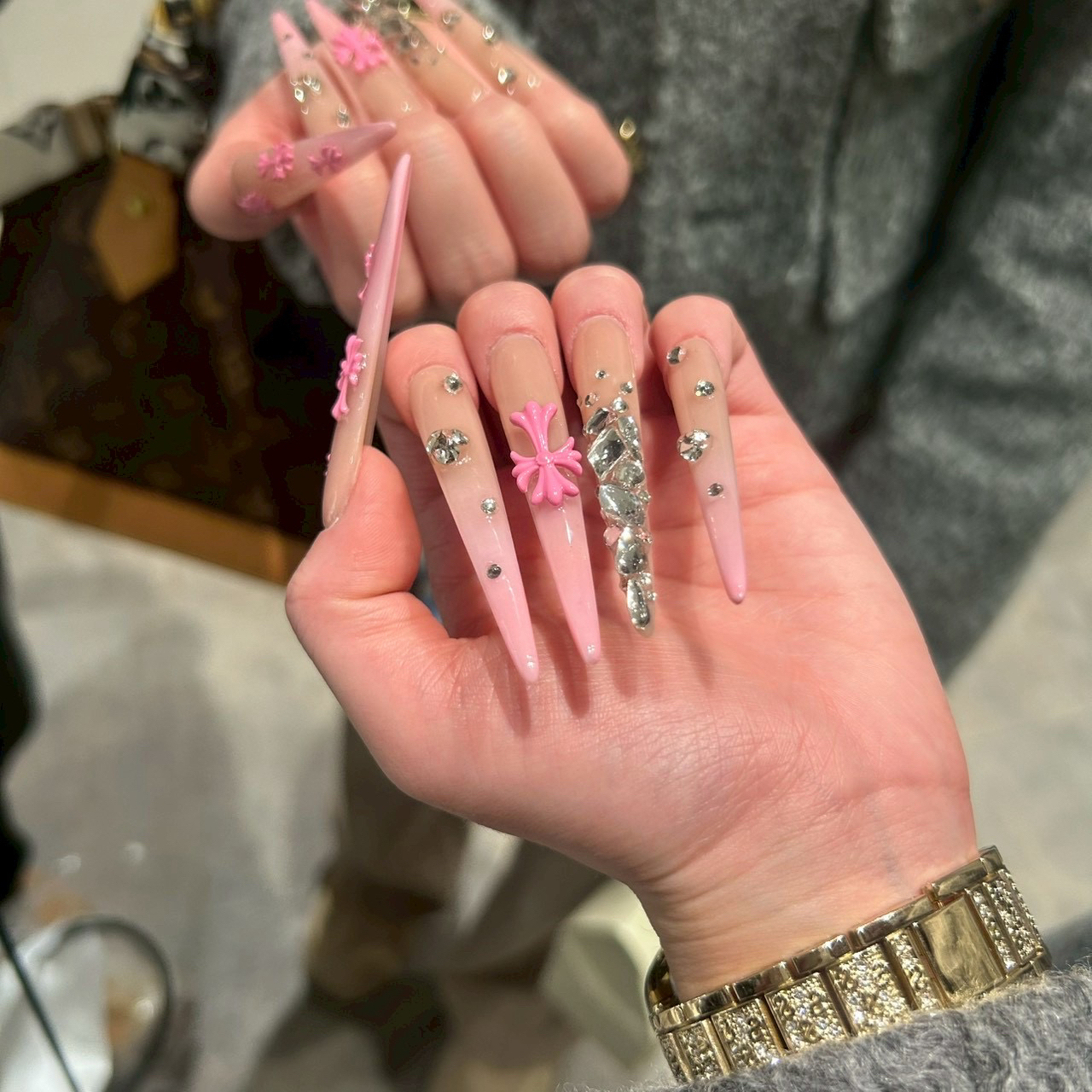 NailSalonGrow