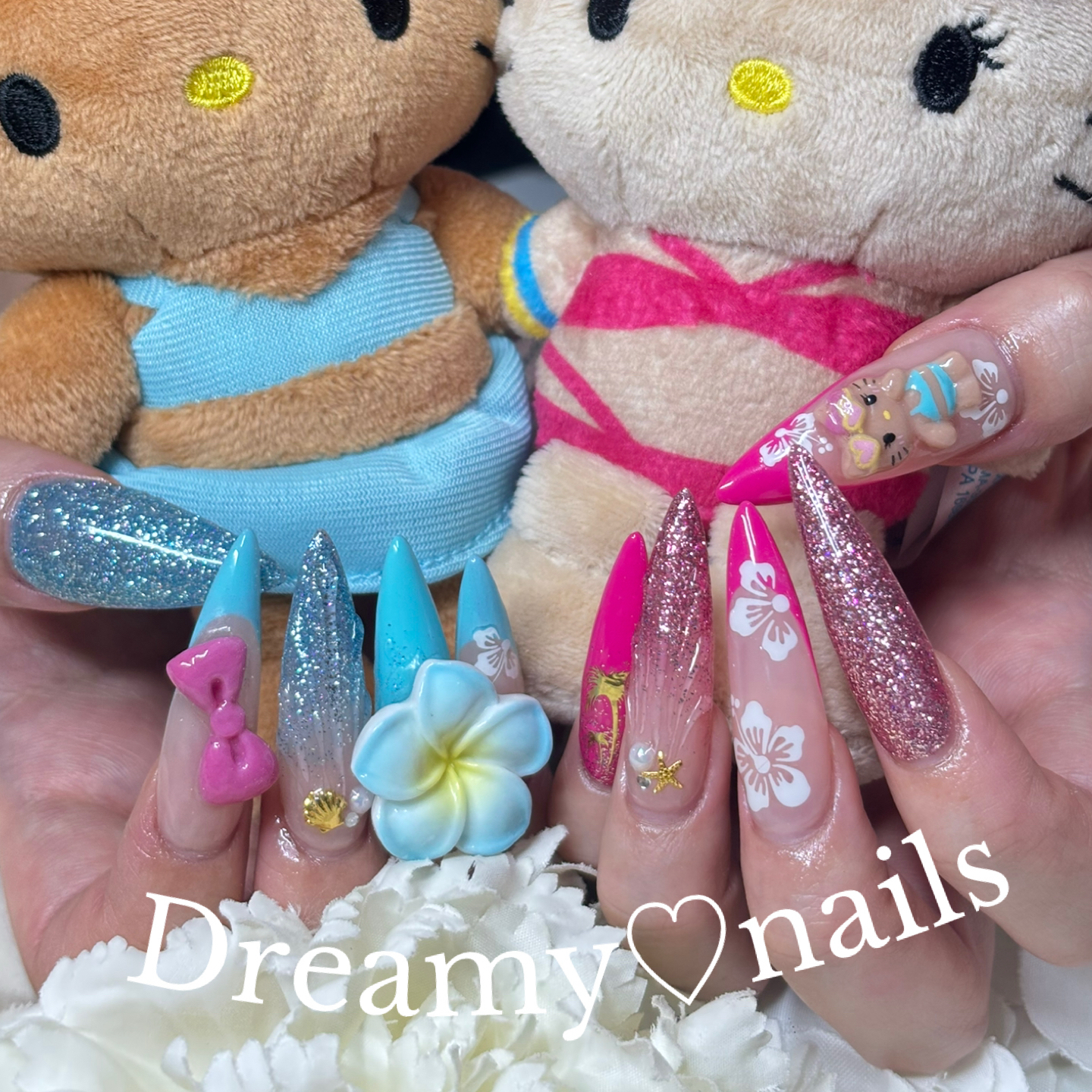 Dreamy_nails