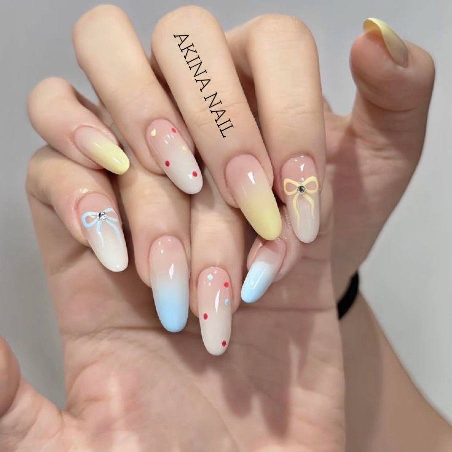 VAnh_Nails