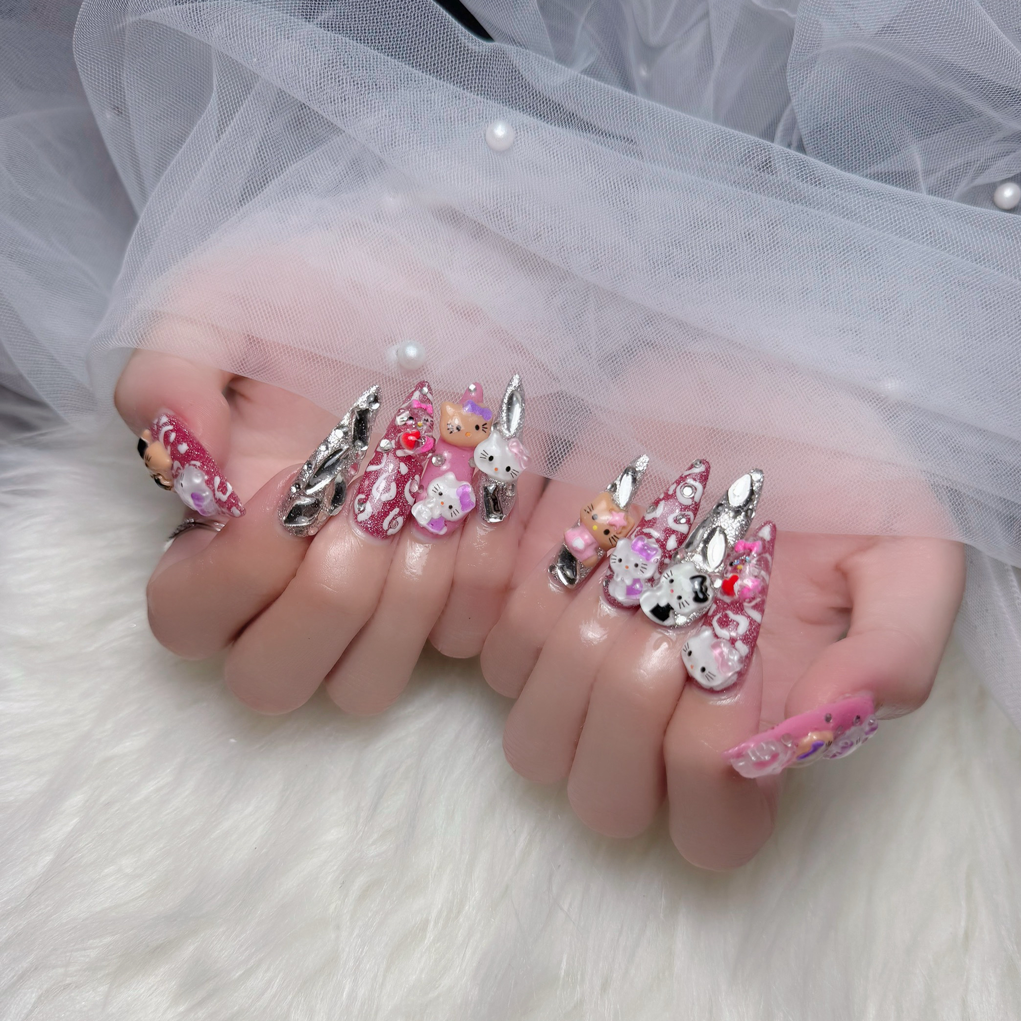 kr_nail