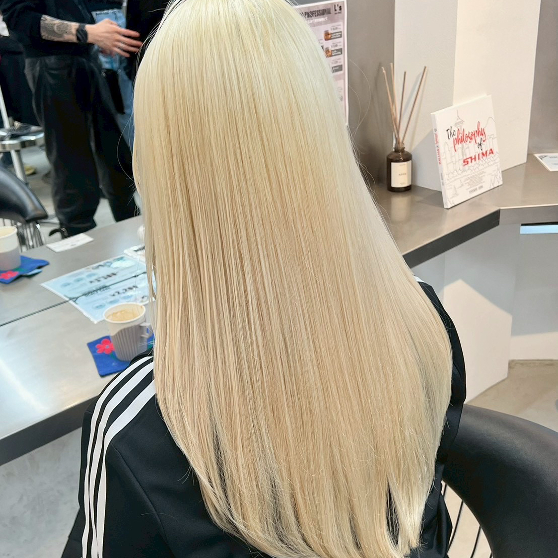 lucktokyo_nao