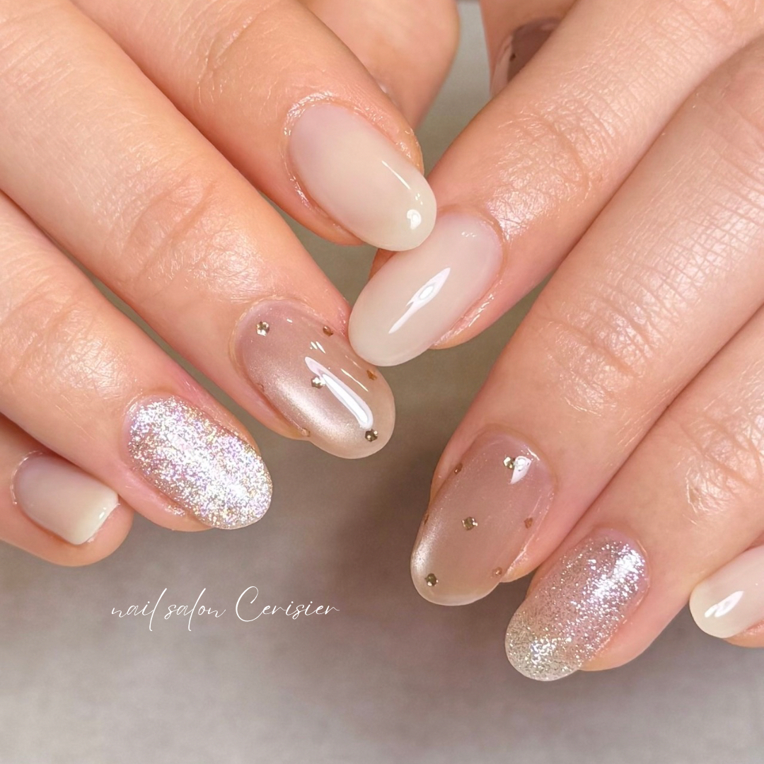 rie_nail_cerisier