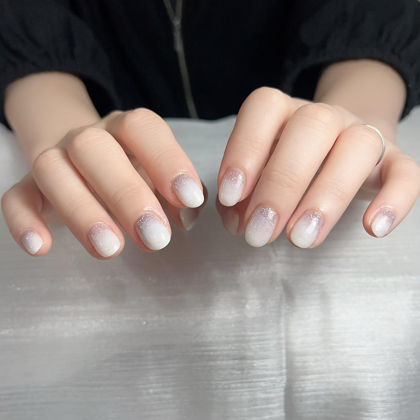Timi_nail