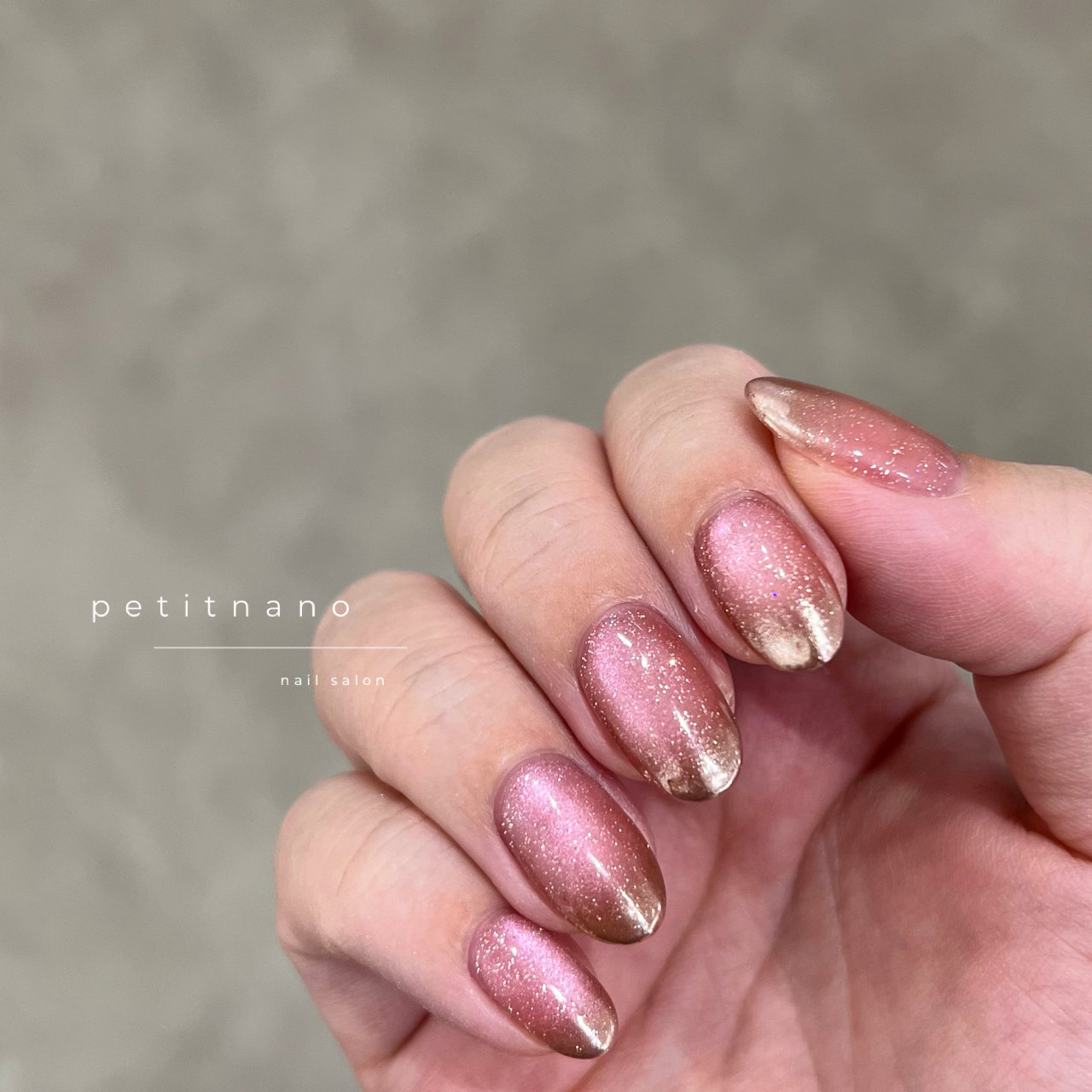 nail_petitnano