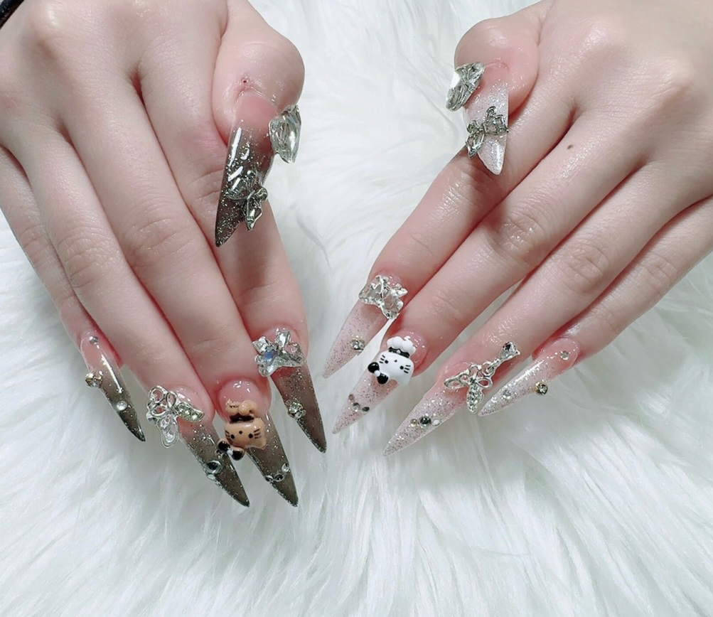 YM_nail