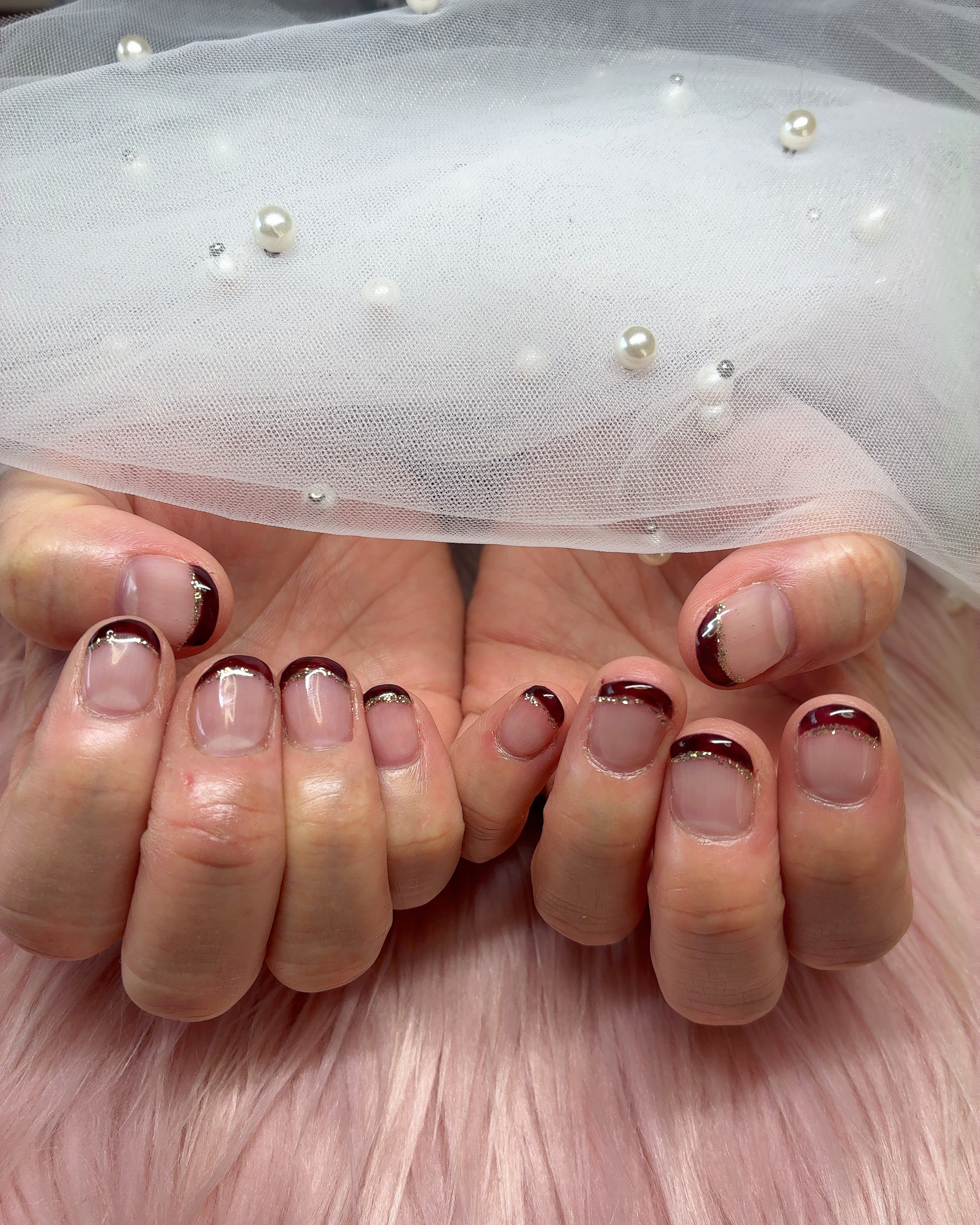 NailsalonRose