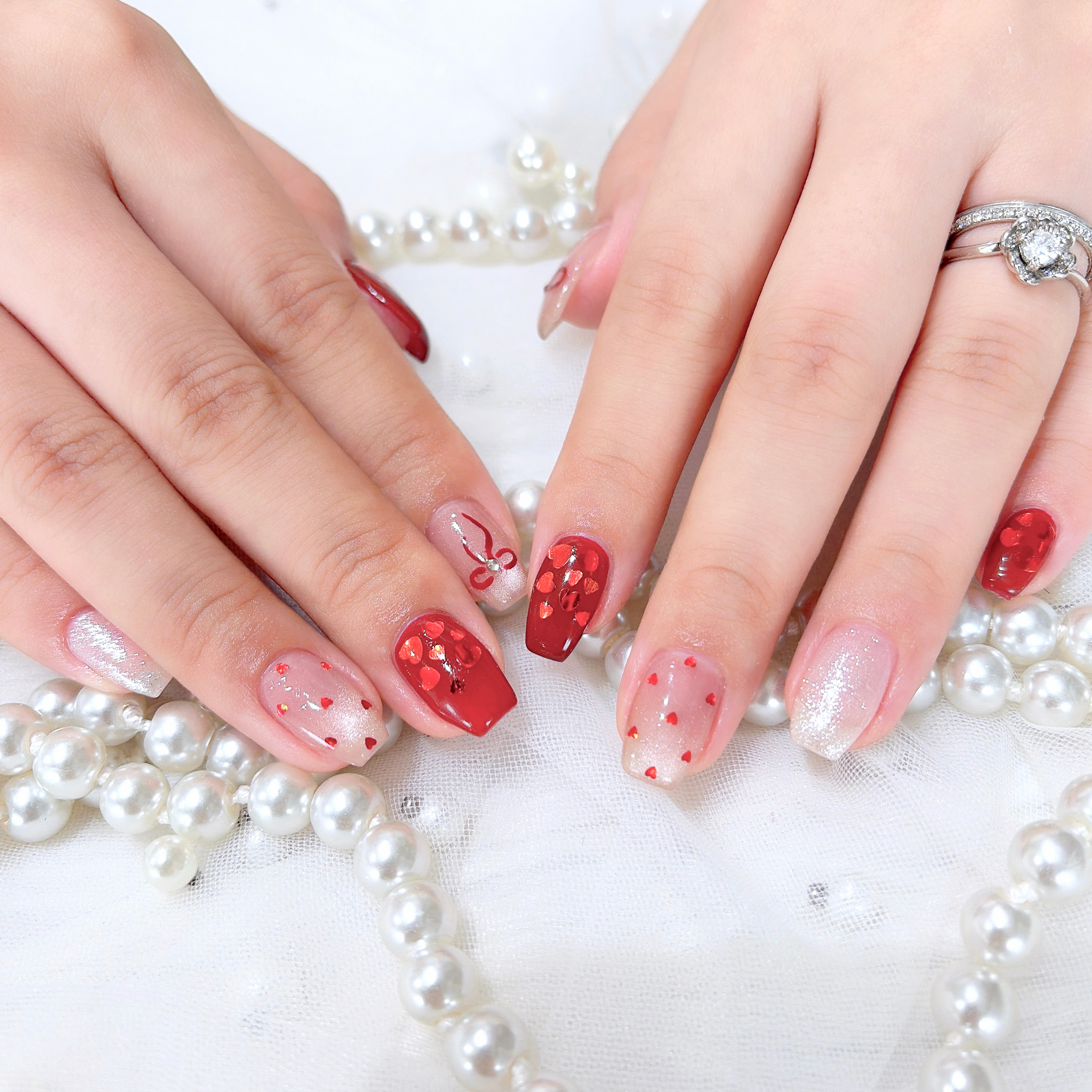 yuka__nail_